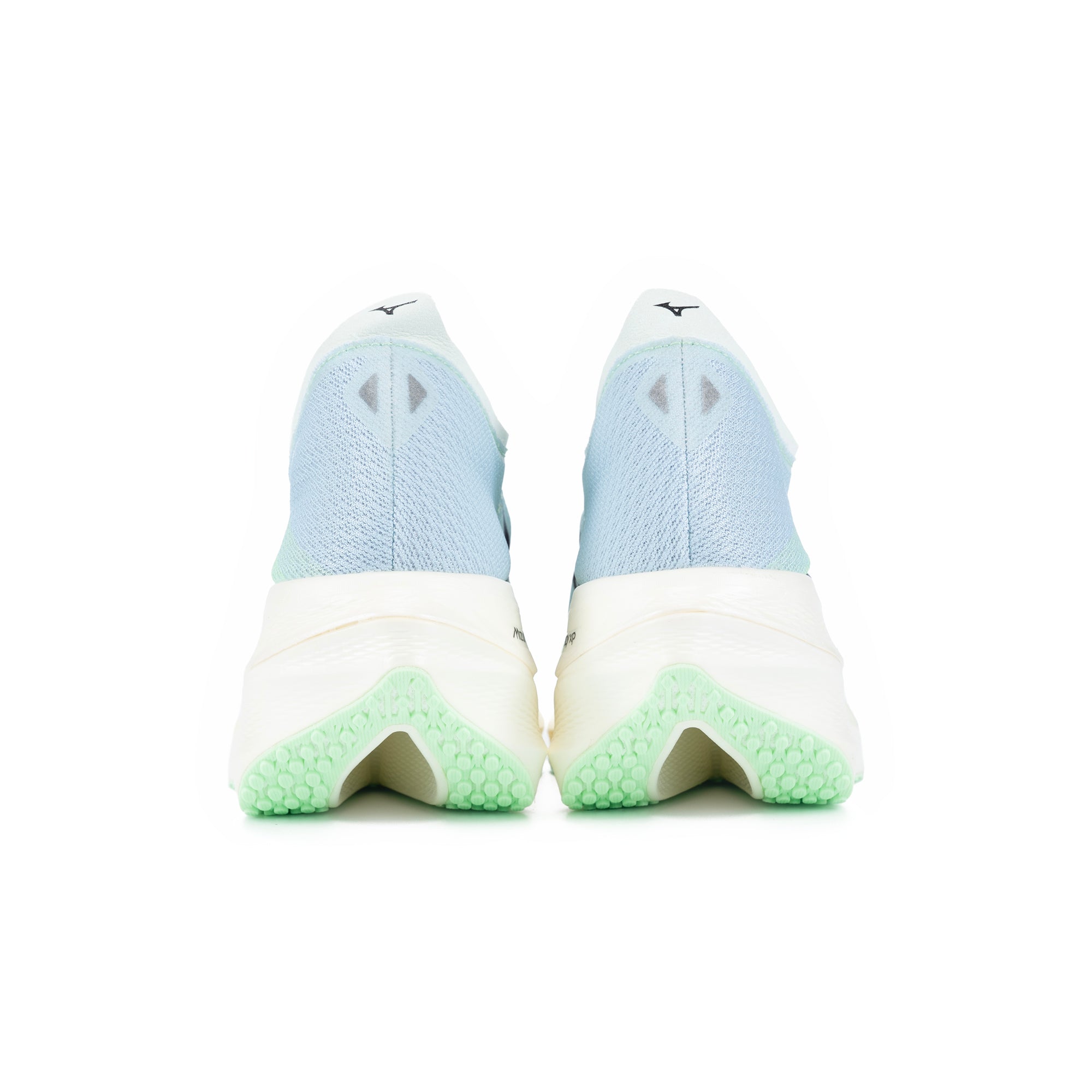 UNISEX WAVE REBELLION PRO 3-thumbmail-4