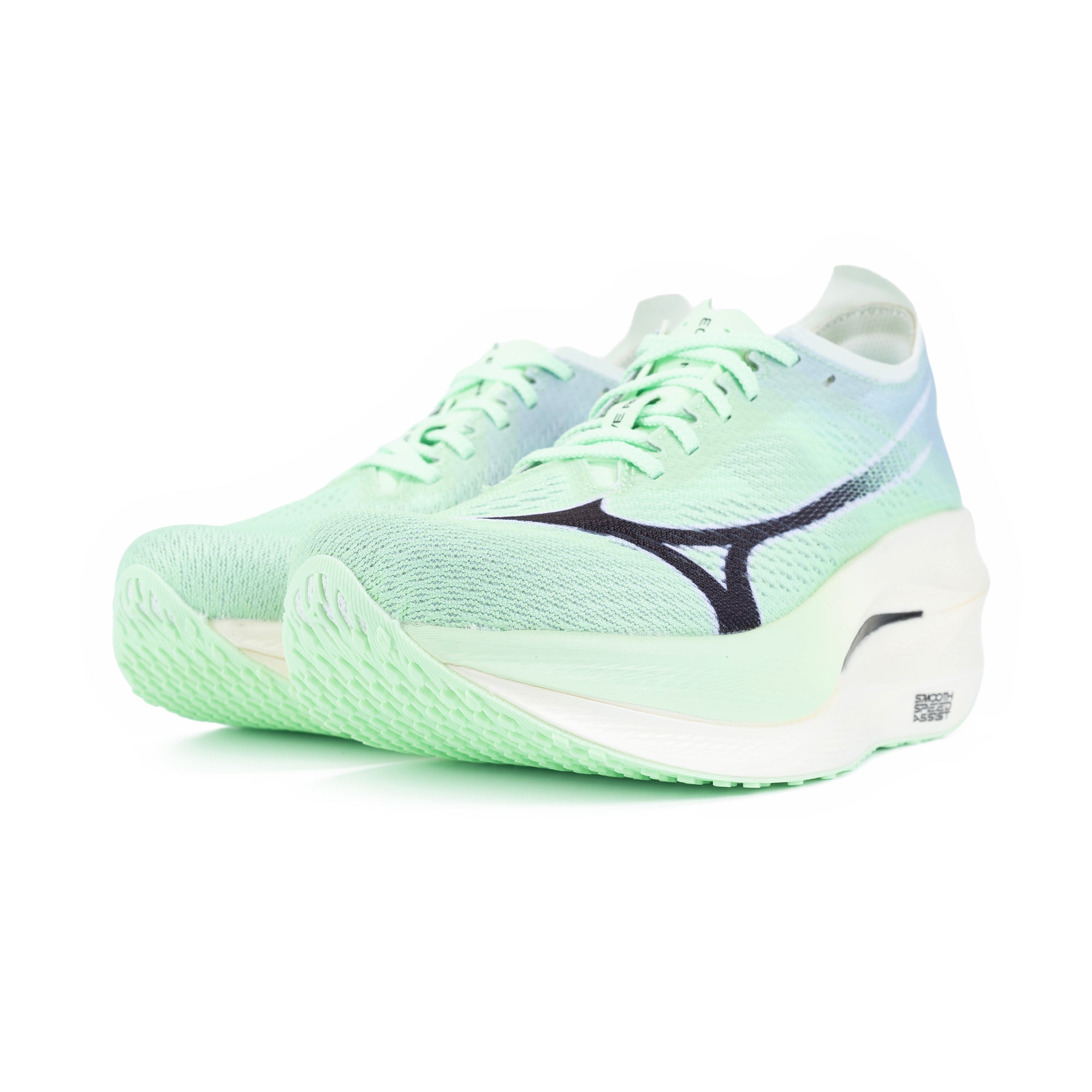 UNISEX WAVE REBELLION PRO 3-thumbmail-2