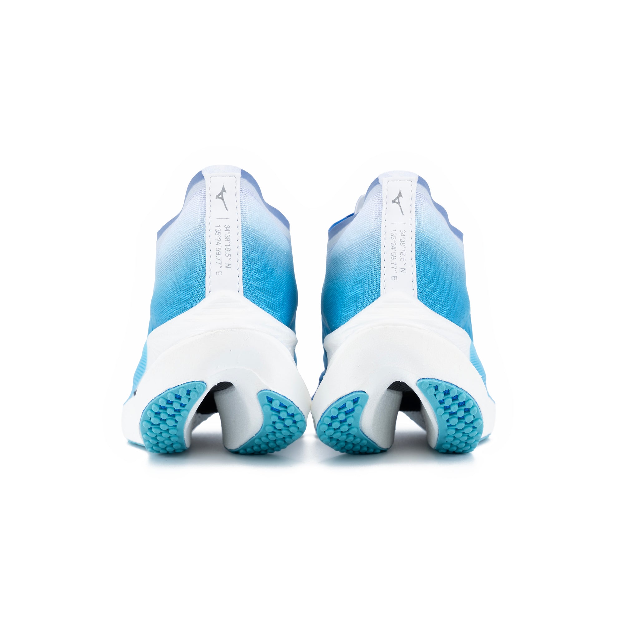 UNISEX WAVE REBELLION PRO 2-thumbmail-4