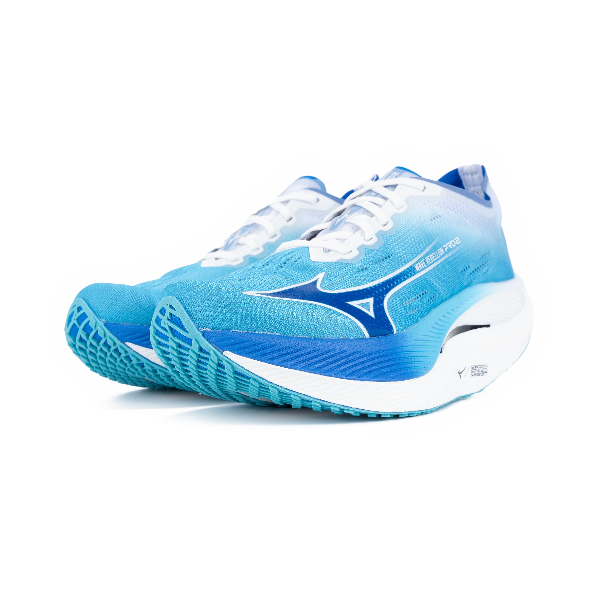 UNISEX WAVE REBELLION PRO 2-thumbmail-2