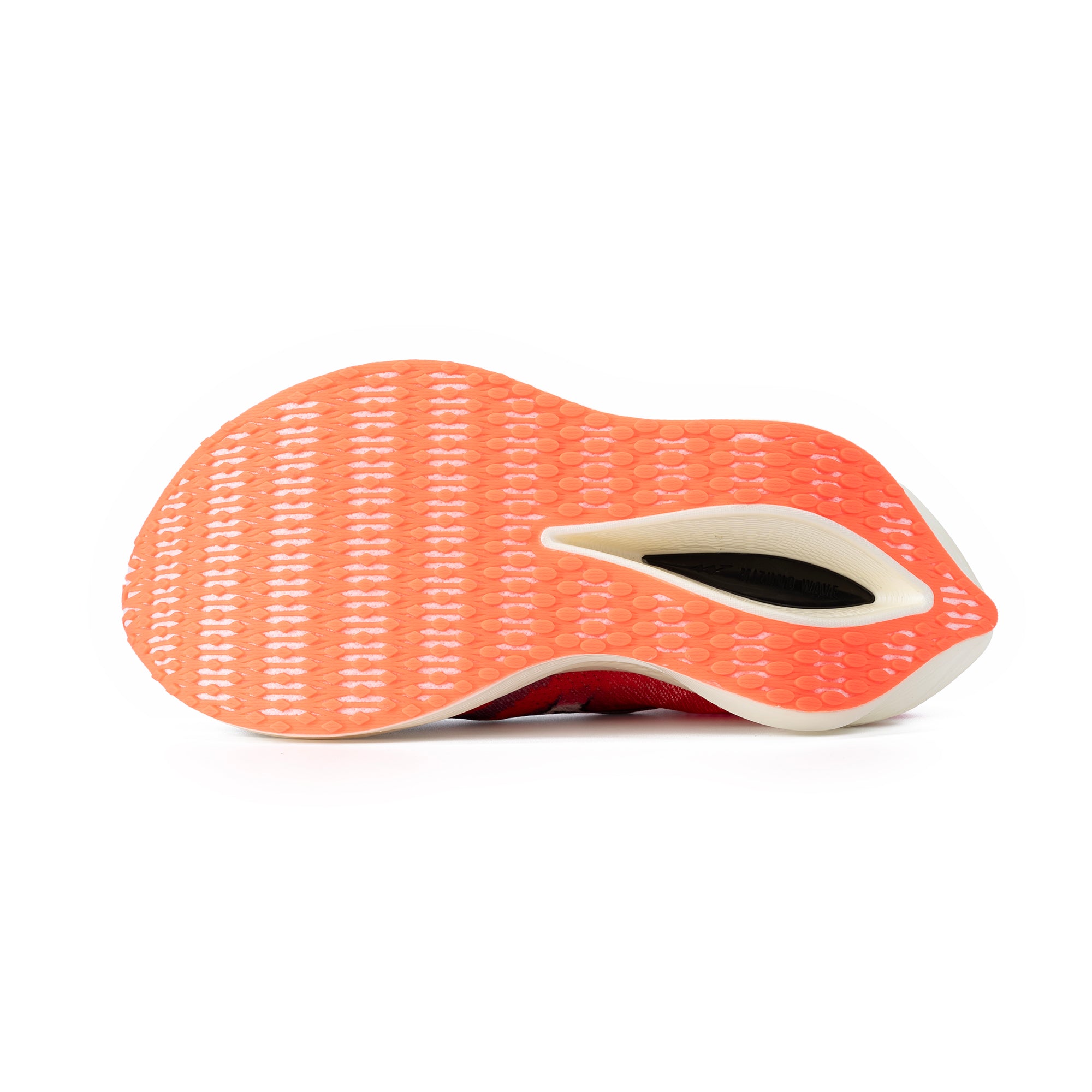 UNISEX WAVE REBELLION PRO 3 ONIHAYAI PACK-thumbmail-7