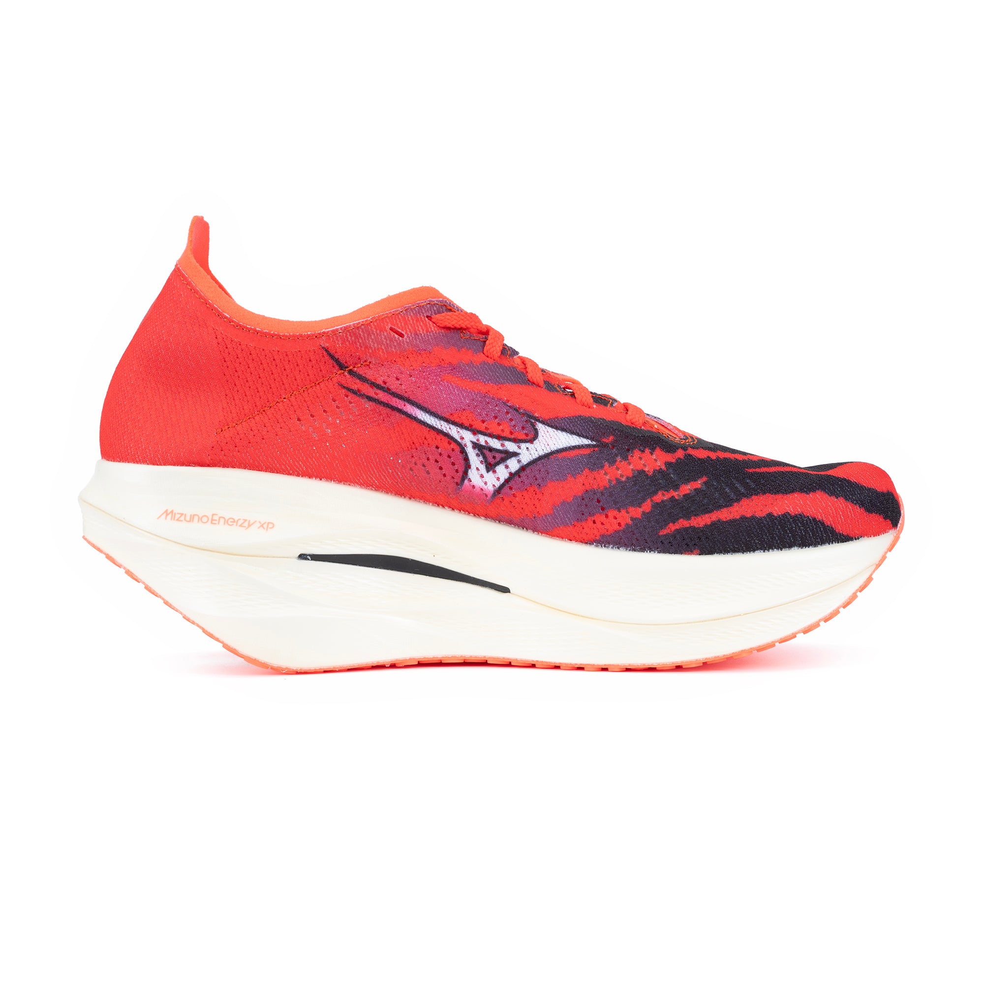 UNISEX WAVE REBELLION PRO 3 ONIHAYAI PACK-thumbmail-6