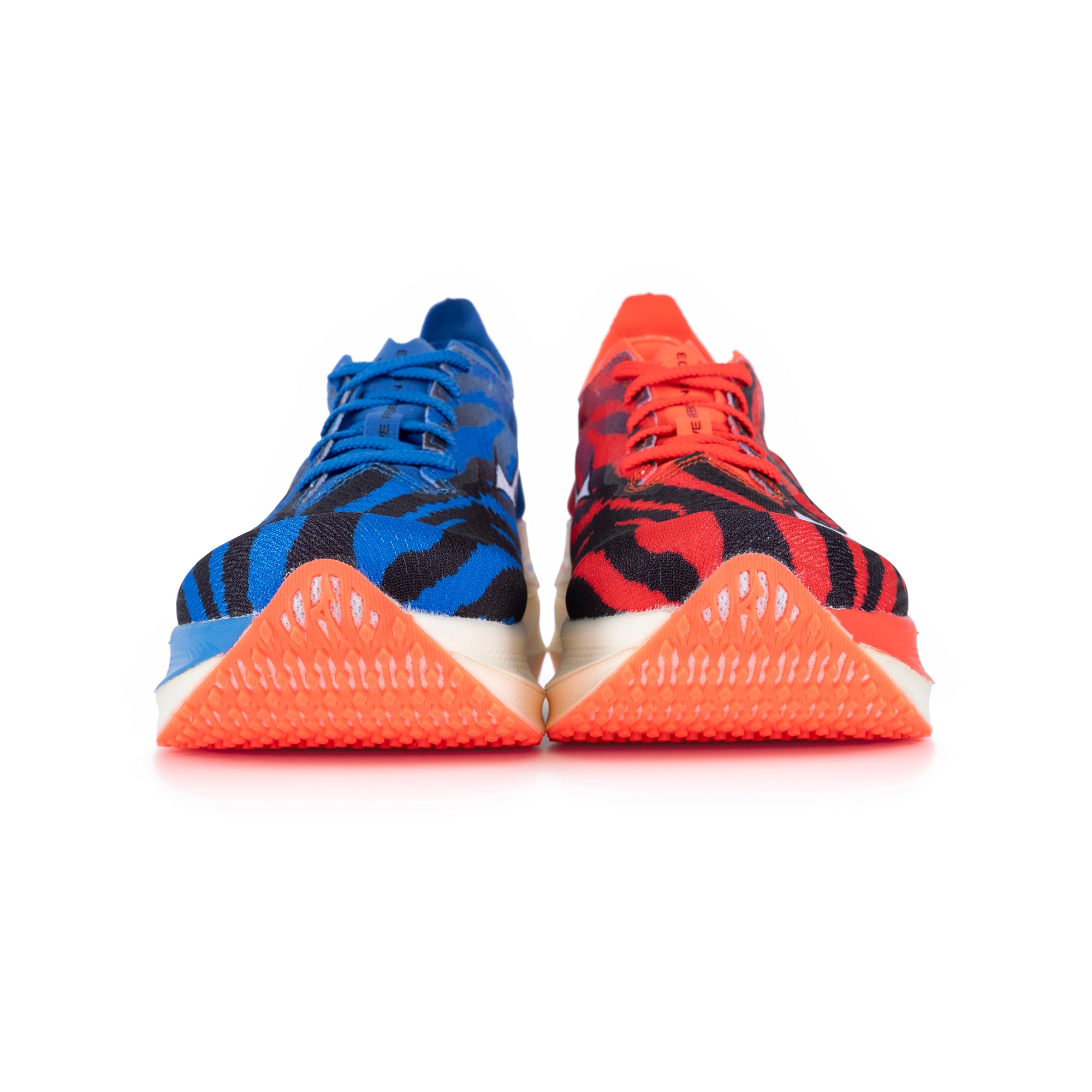 UNISEX WAVE REBELLION PRO 3 ONIHAYAI PACK-thumbmail-3