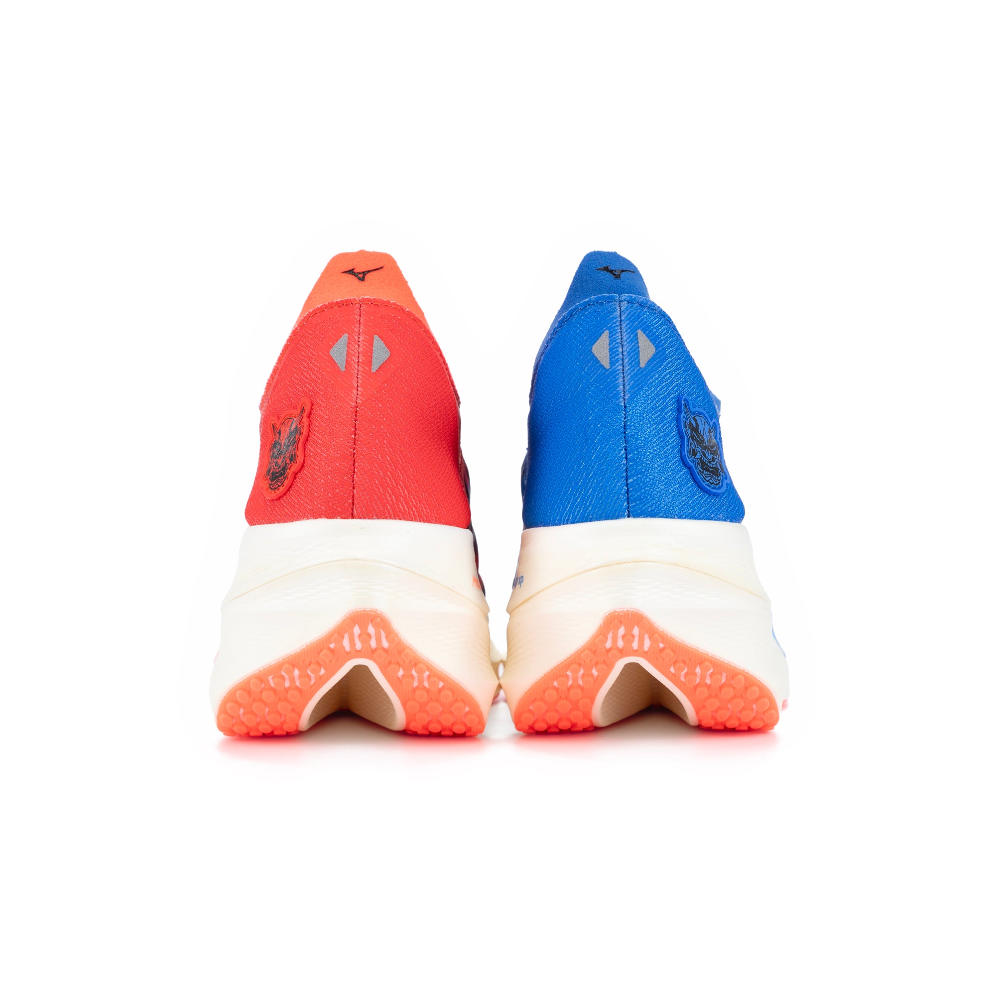 UNISEX WAVE REBELLION PRO 3 ONIHAYAI PACK-thumbmail-4