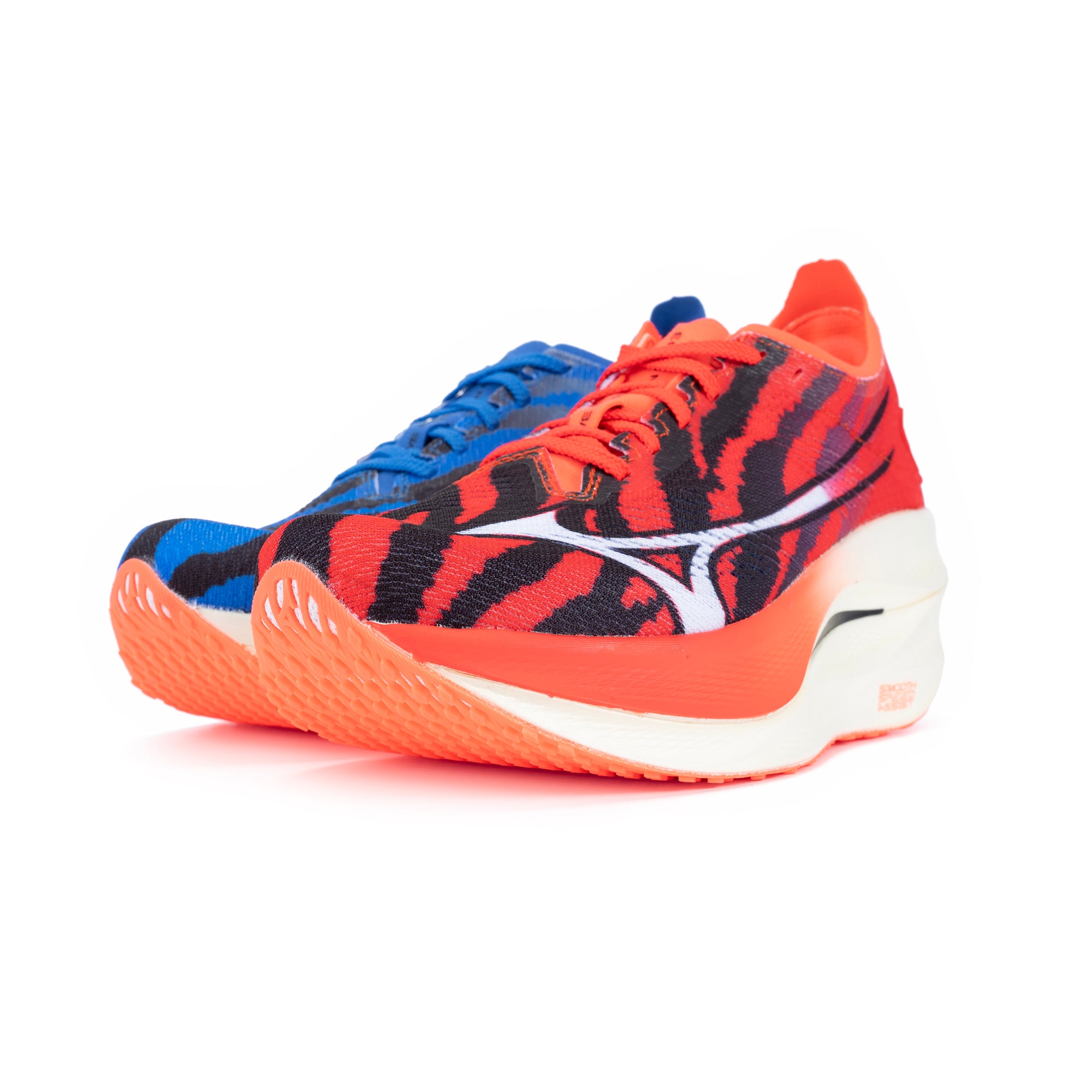 UNISEX WAVE REBELLION PRO 3 ONIHAYAI PACK-thumbmail-2