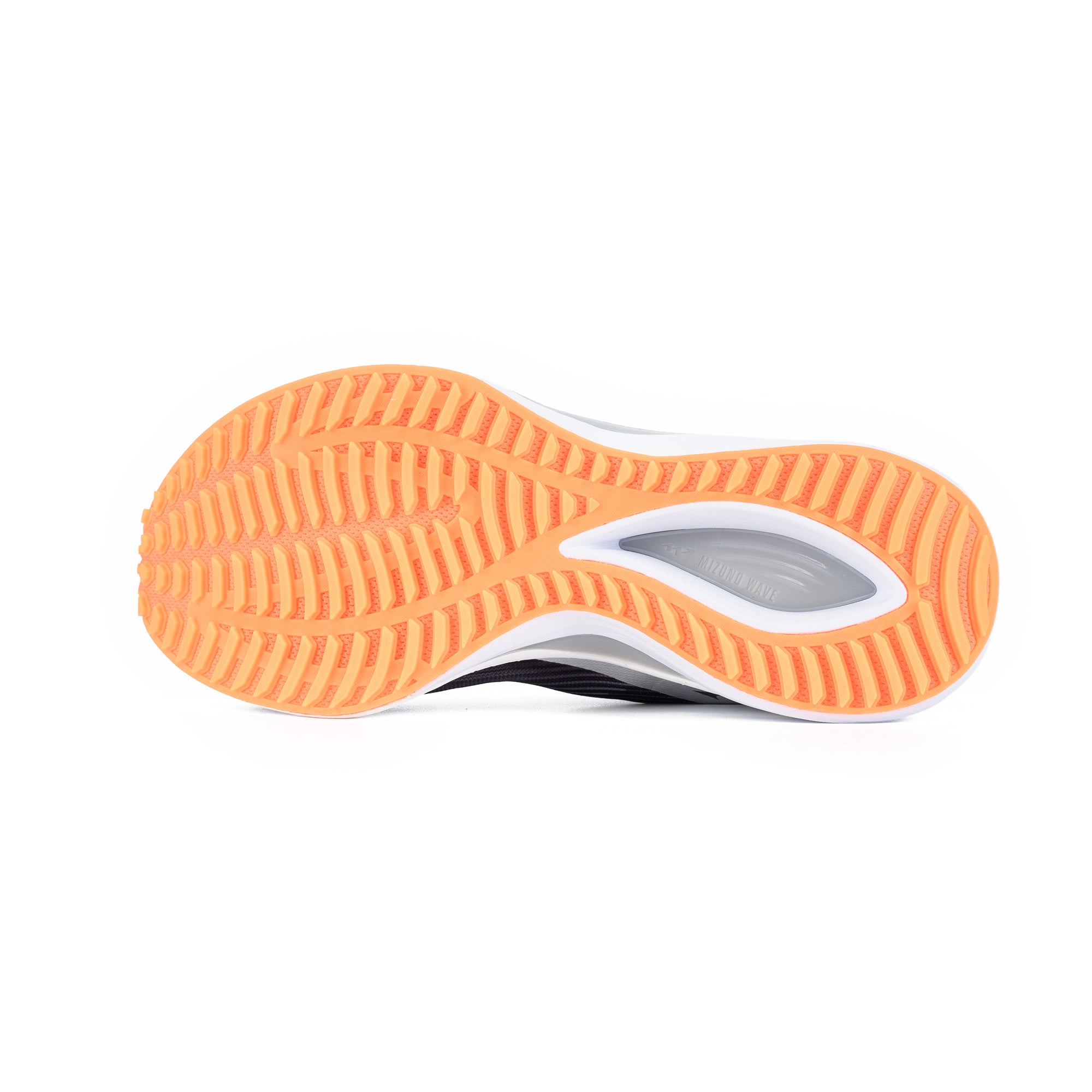 MENS WAVE REBELLION FLASH WIDE-thumbmail-7
