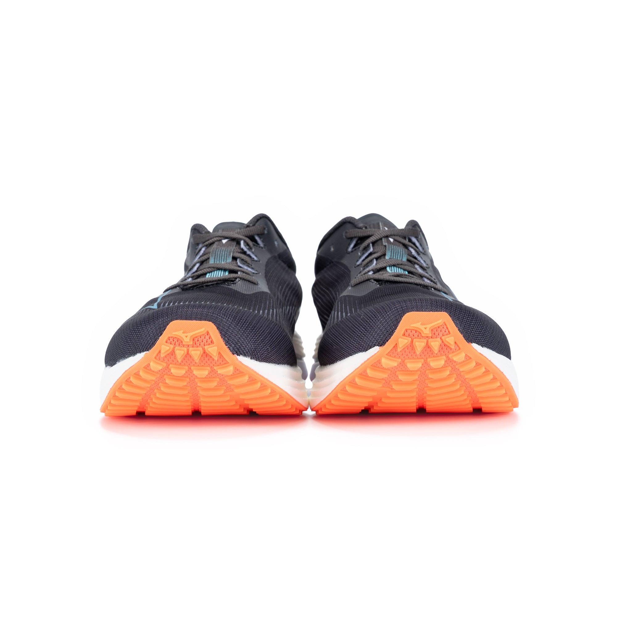 MENS WAVE REBELLION FLASH WIDE-thumbmail-3