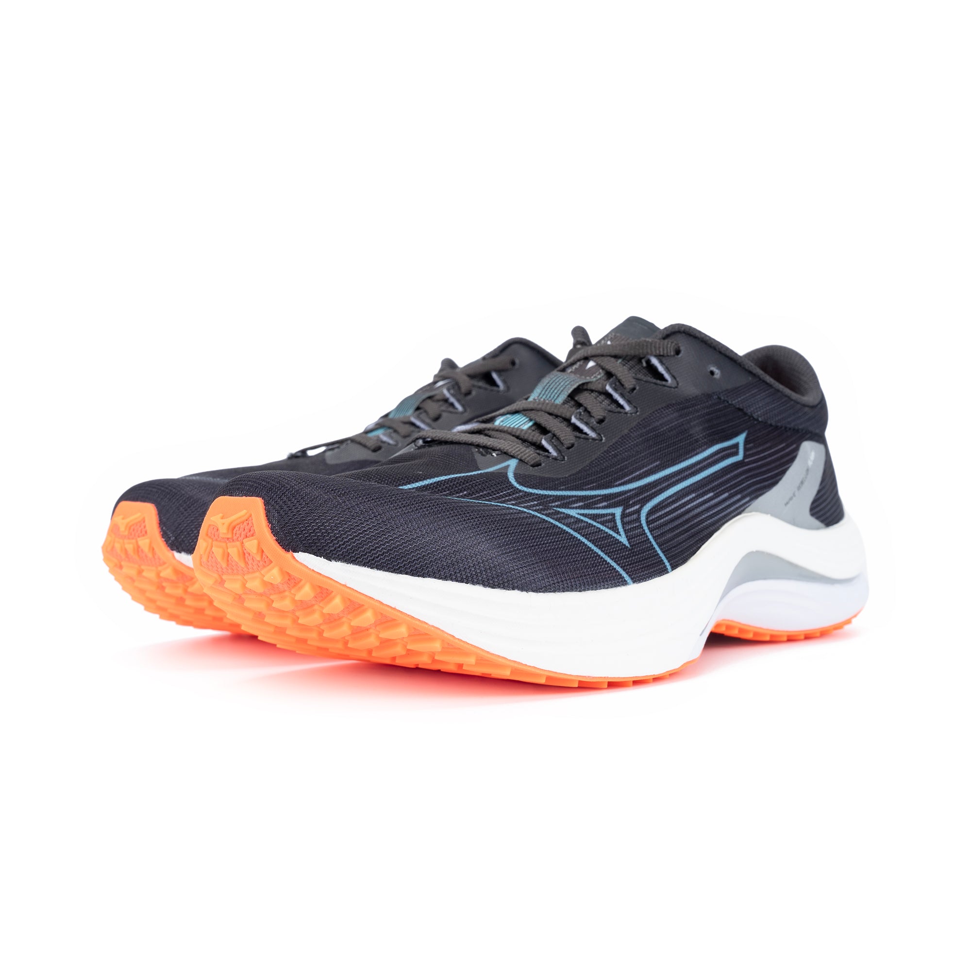 MENS WAVE REBELLION FLASH WIDE-thumbmail-2