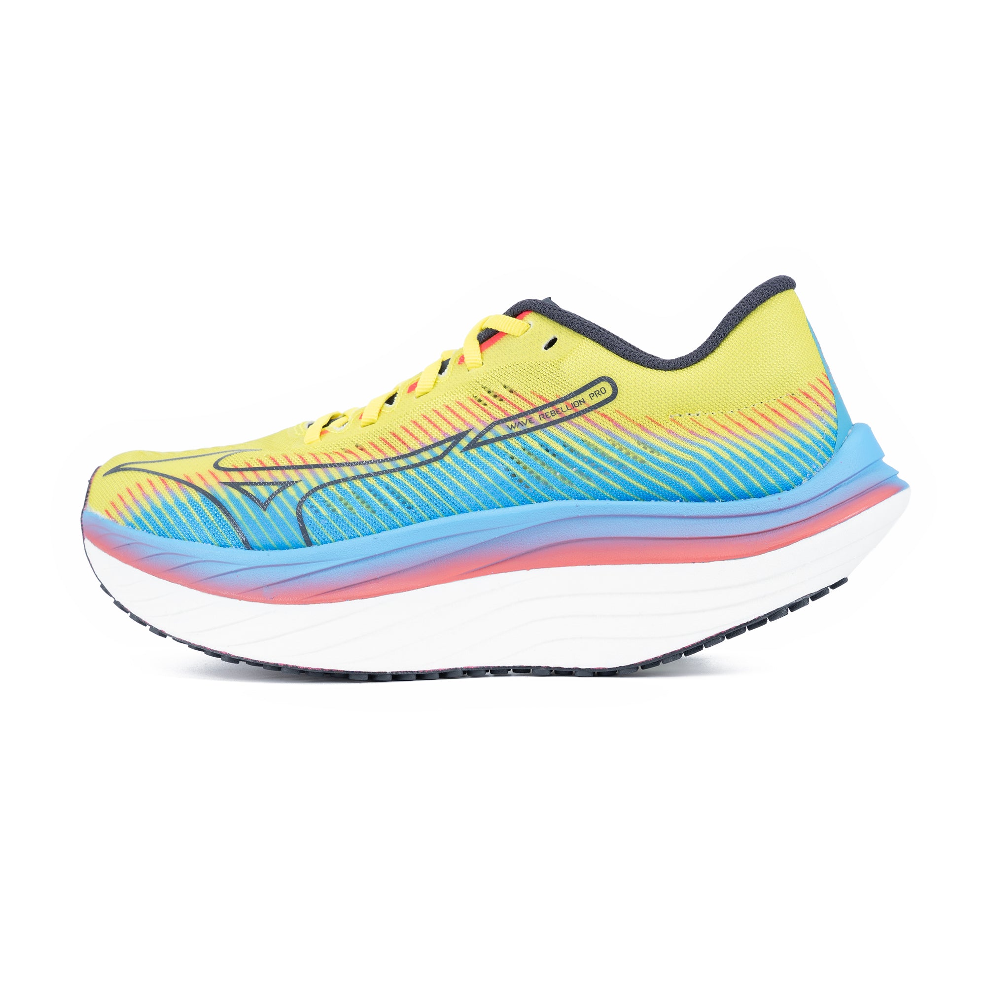 UNISEX WAVE REBELLION PRO – Mizuno HK Online