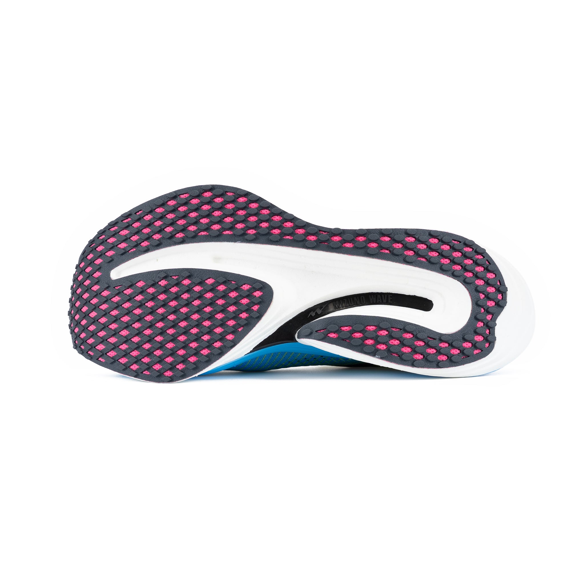 UNISEX WAVE REBELLION PRO-thumbmail-7