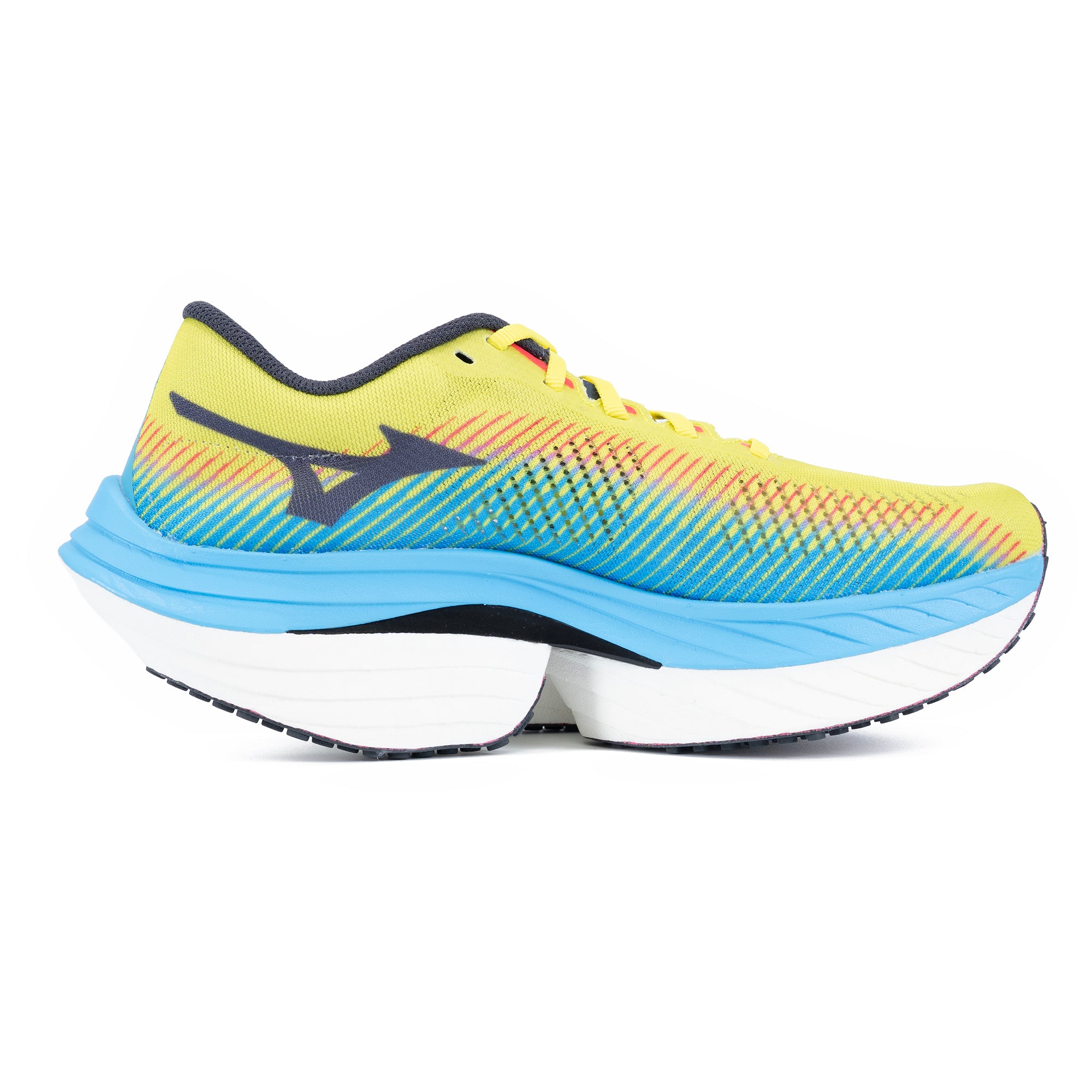 UNISEX WAVE REBELLION PRO-thumbmail-6