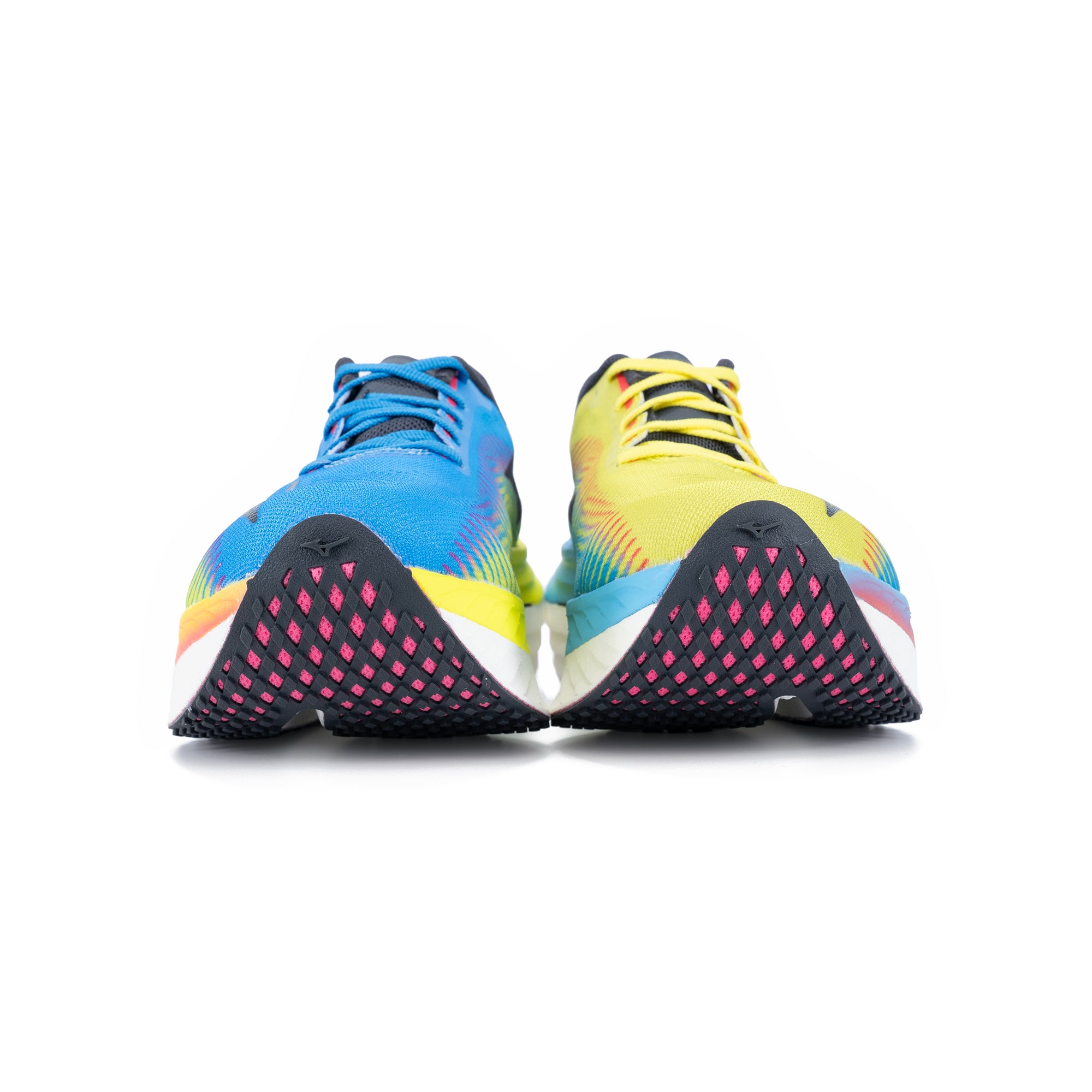 UNISEX WAVE REBELLION PRO-thumbmail-3