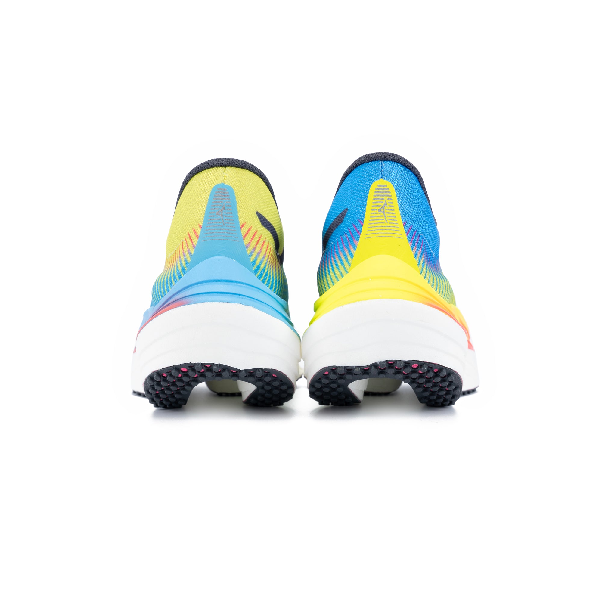 UNISEX WAVE REBELLION PRO-thumbmail-4