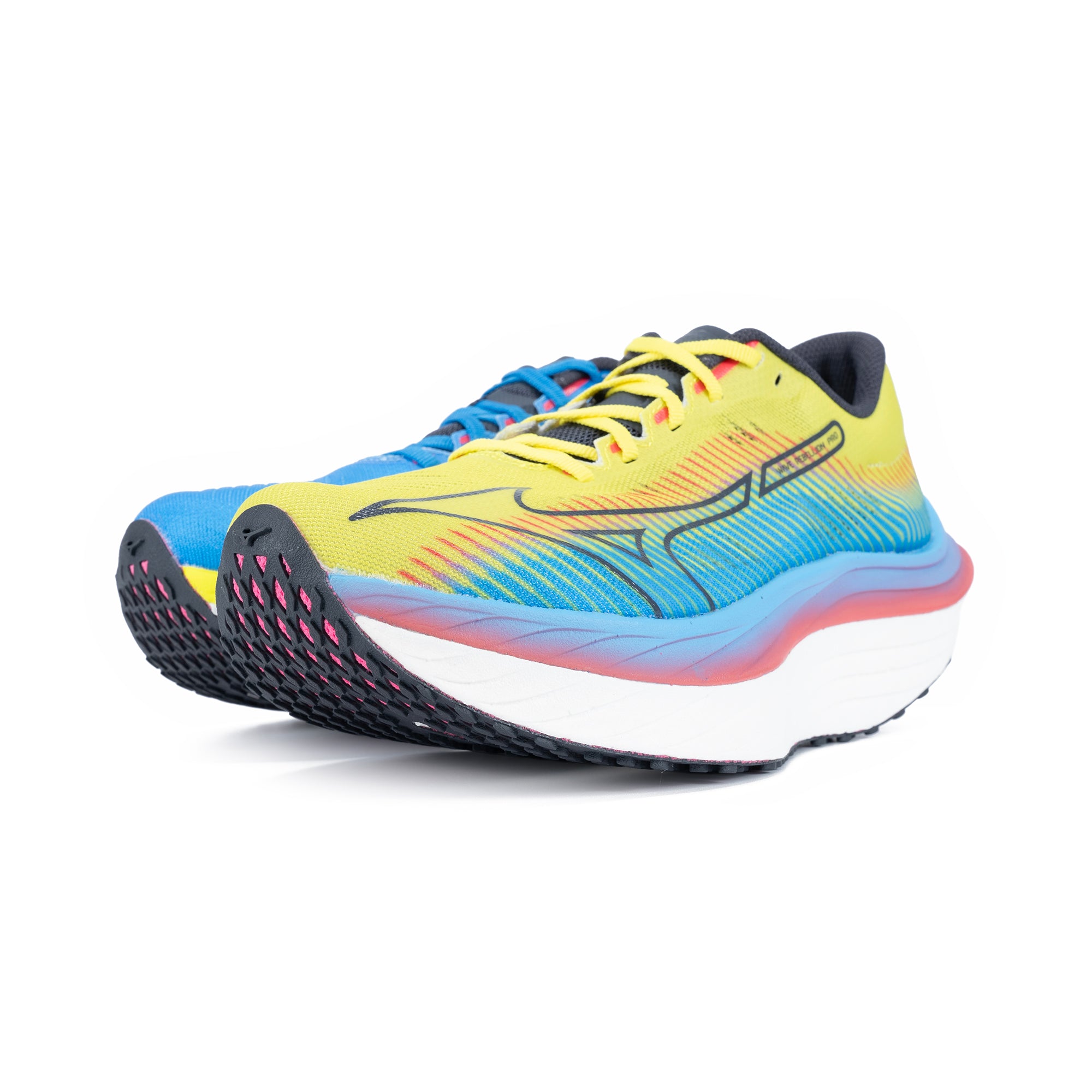 UNISEX WAVE REBELLION PRO-thumbmail-2