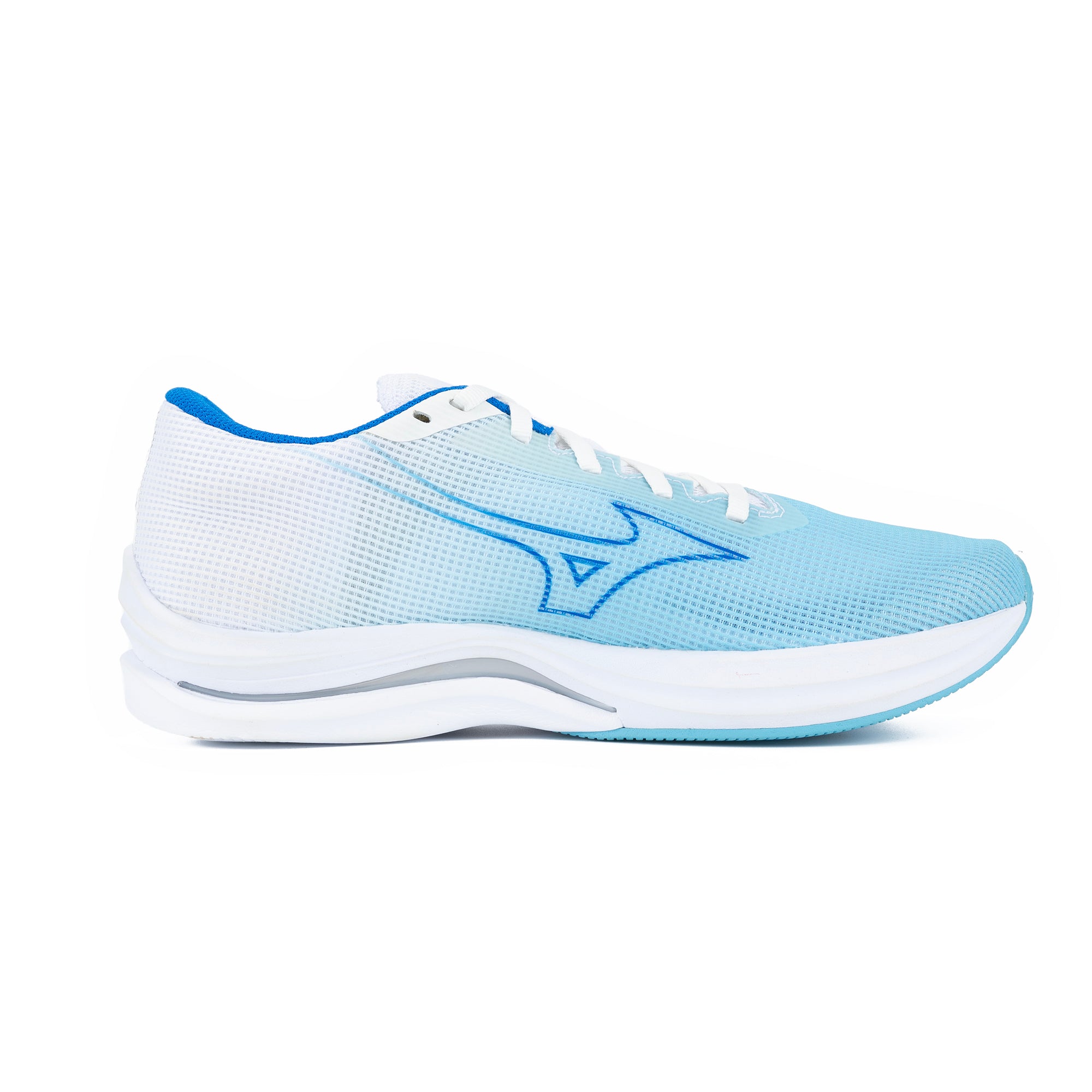 MENS WAVE REBELLION SONIC 2-thumbmail-3