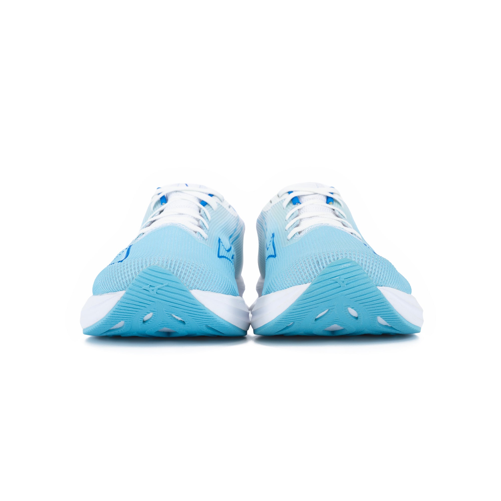 MENS WAVE REBELLION SONIC 2-thumbmail-4