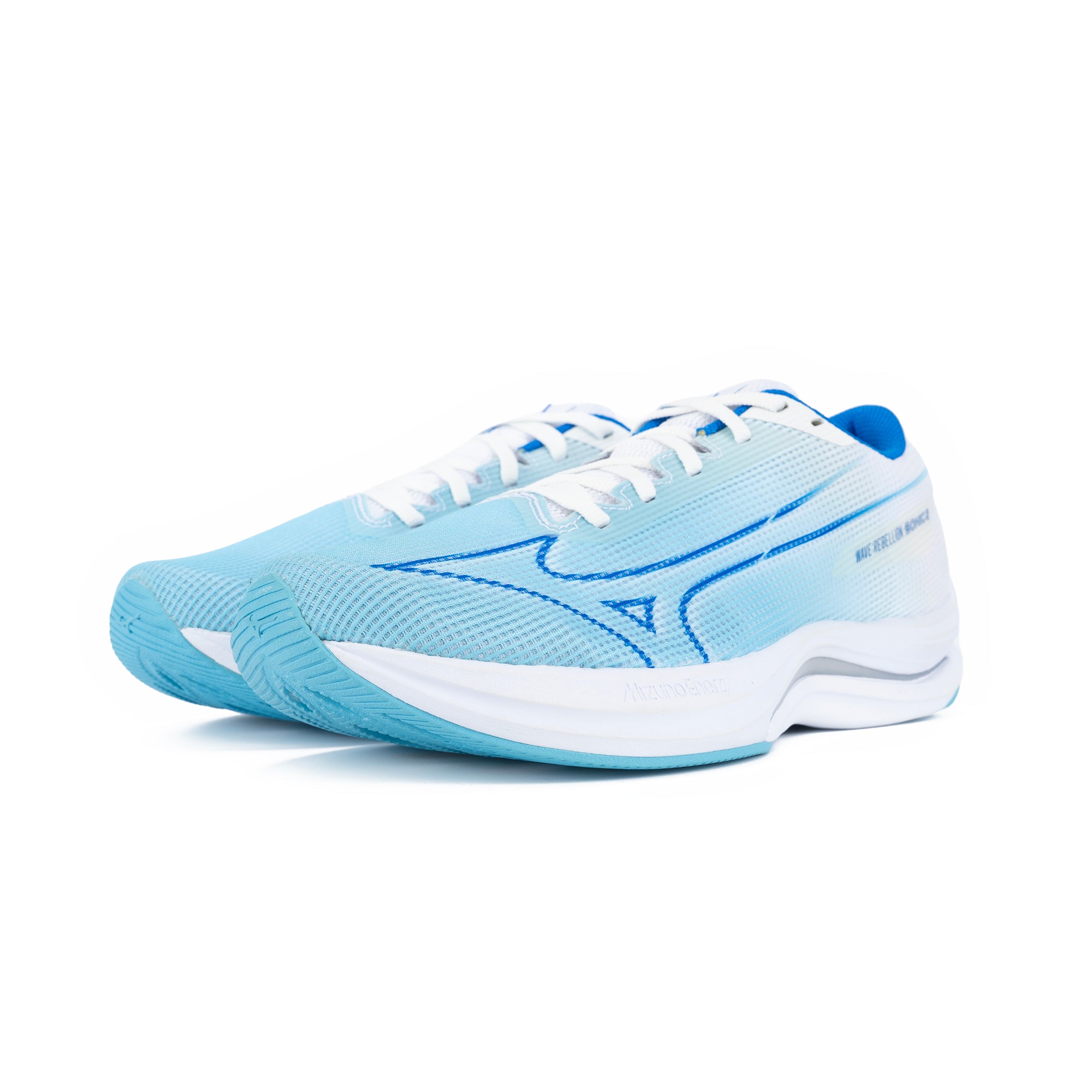 MENS WAVE REBELLION SONIC 2-thumbmail-6