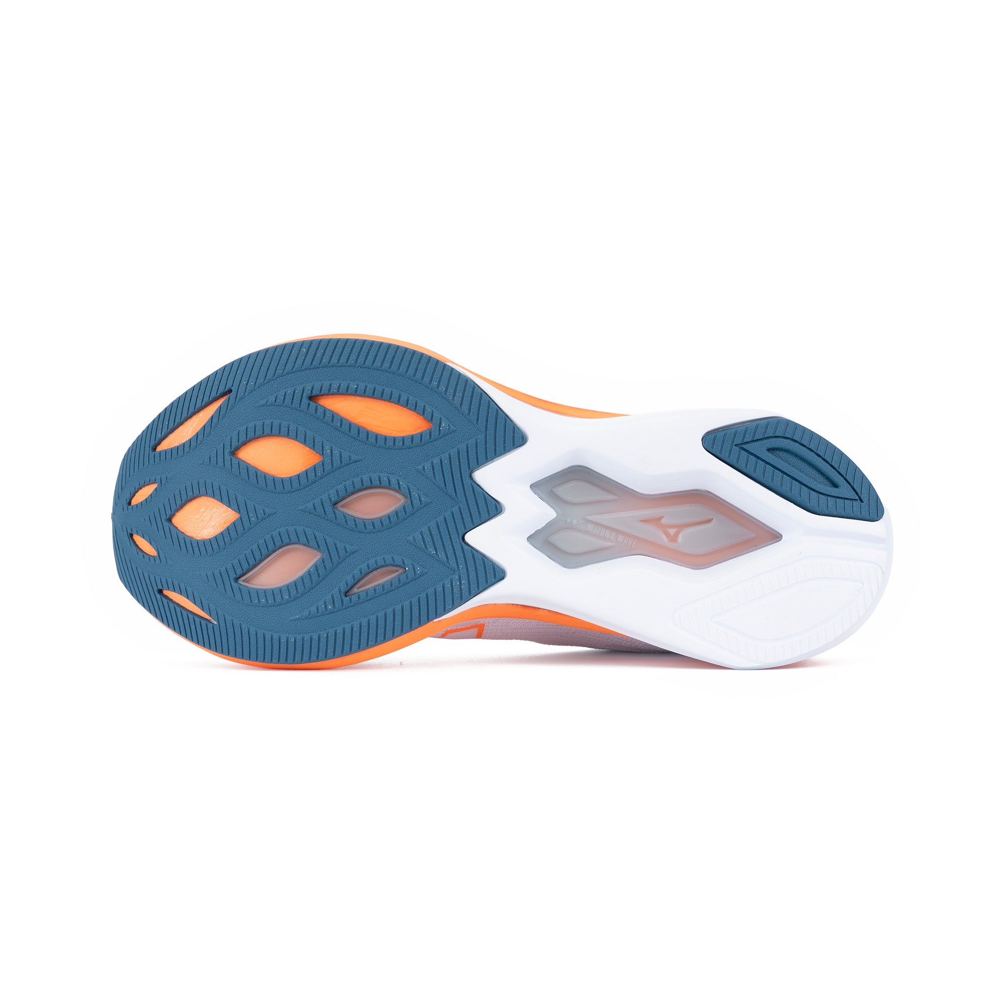 MENS WAVE REBELLION SONIC-thumbmail-7
