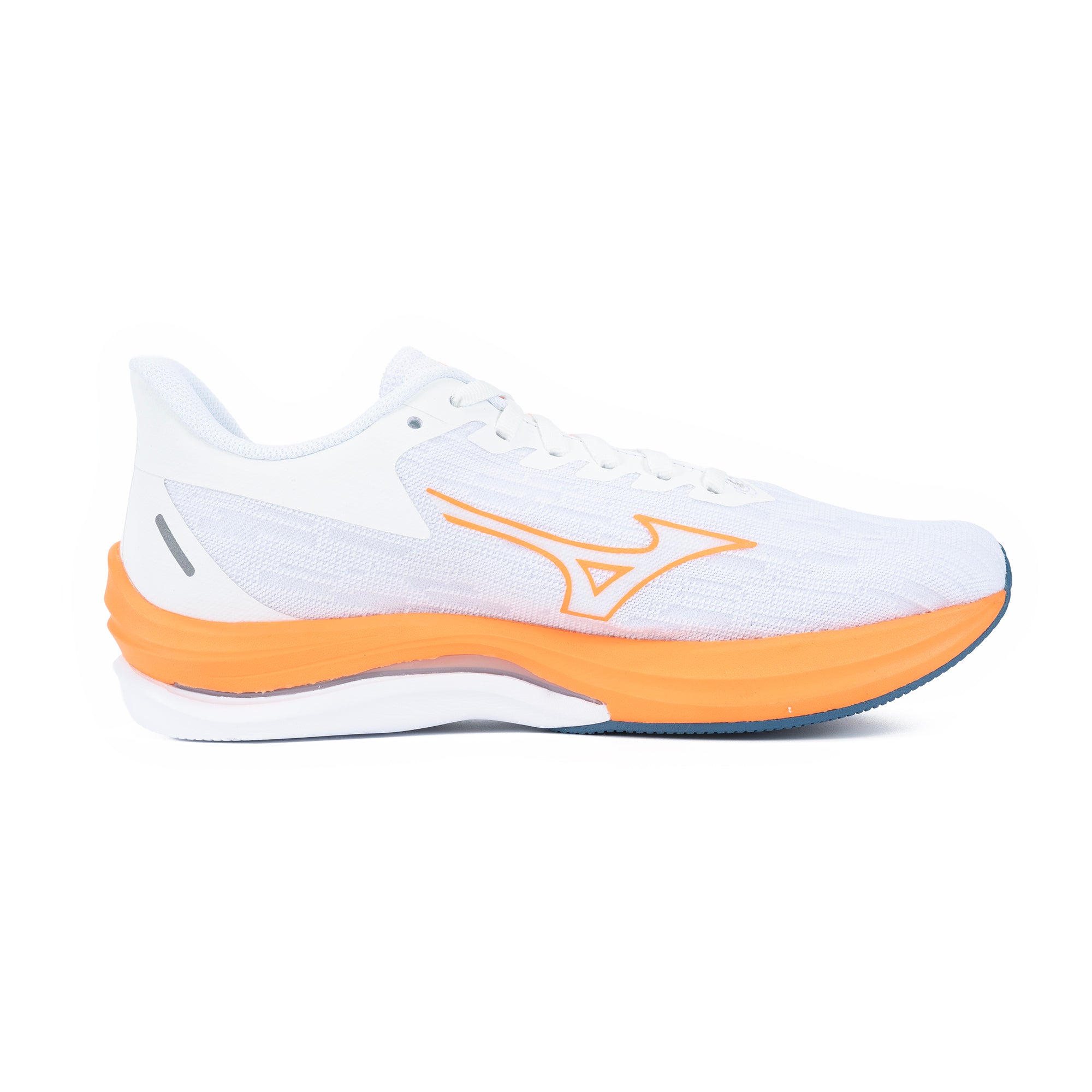 MENS WAVE REBELLION SONIC-thumbmail-6