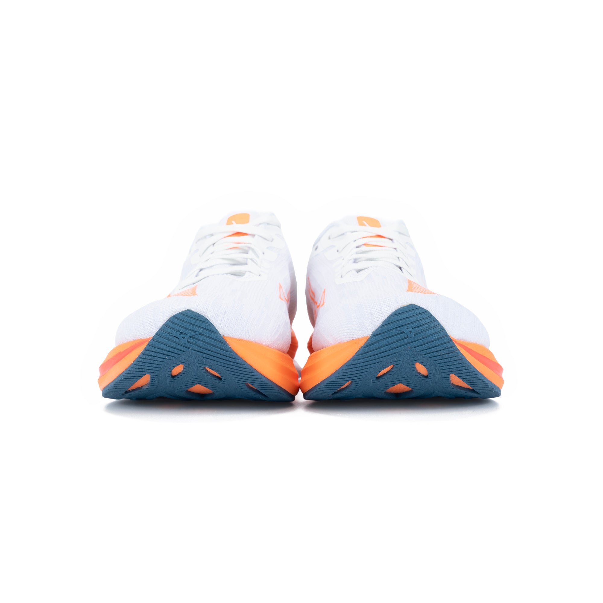 MENS WAVE REBELLION SONIC-thumbmail-3