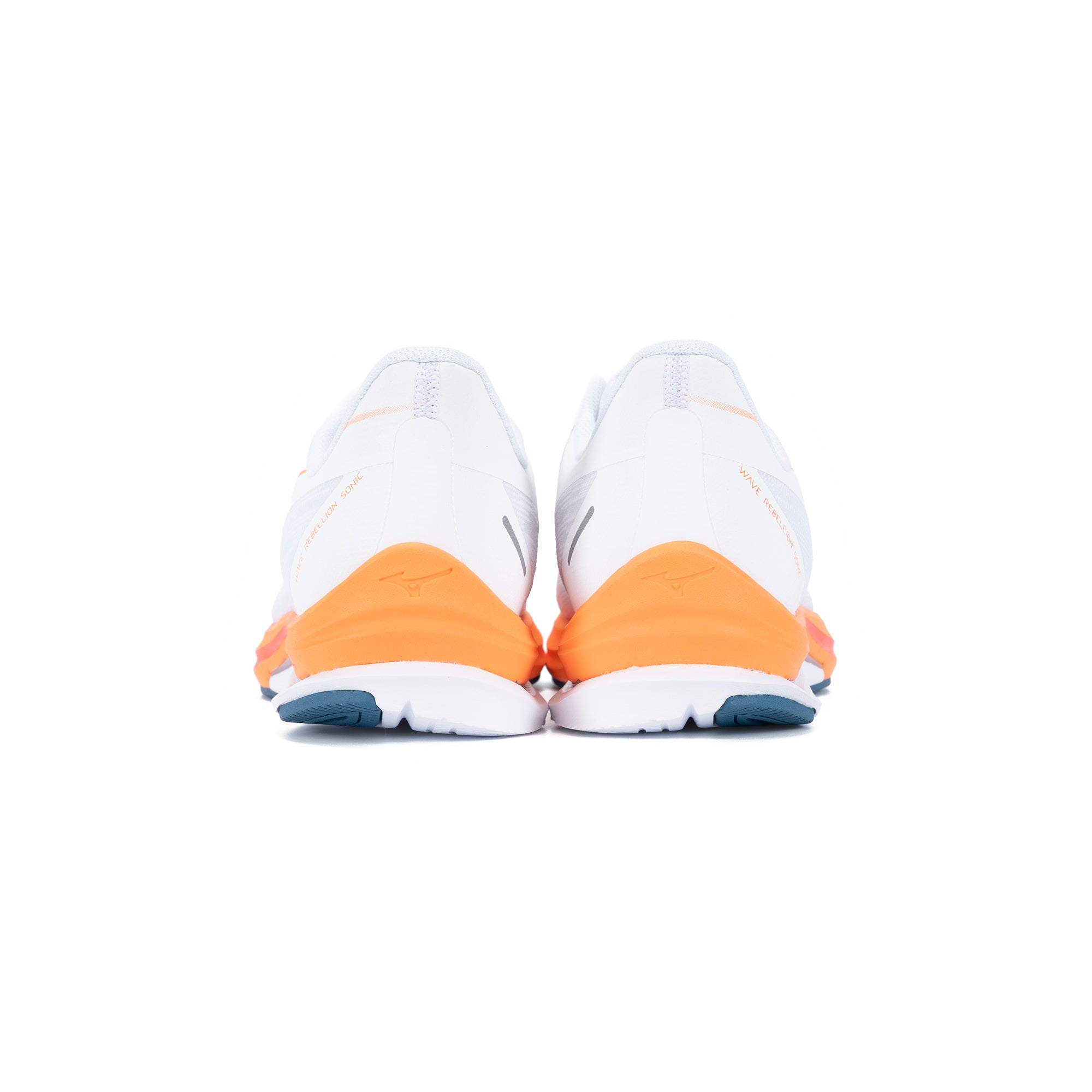 MENS WAVE REBELLION SONIC-thumbmail-4