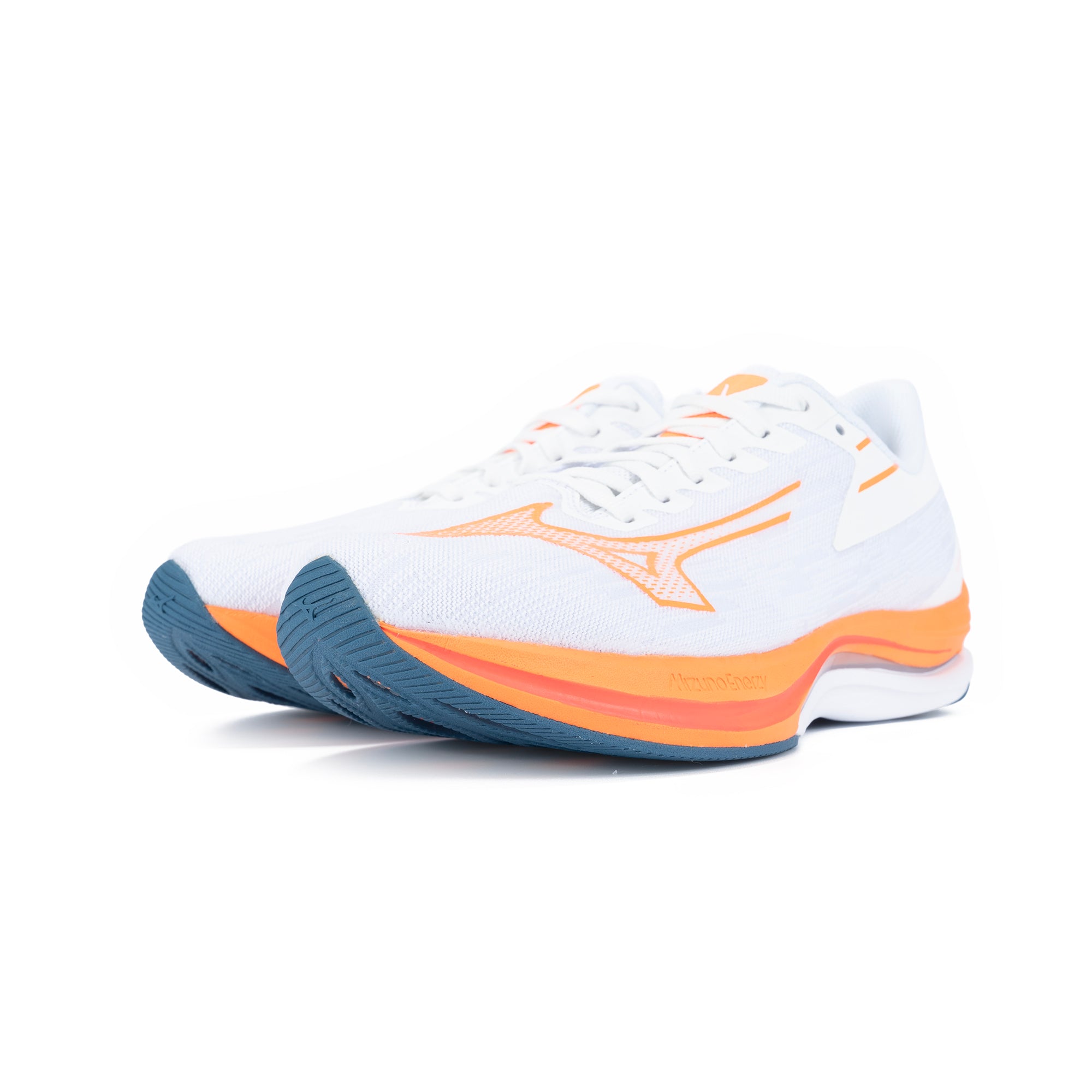 MENS WAVE REBELLION SONIC-thumbmail-2