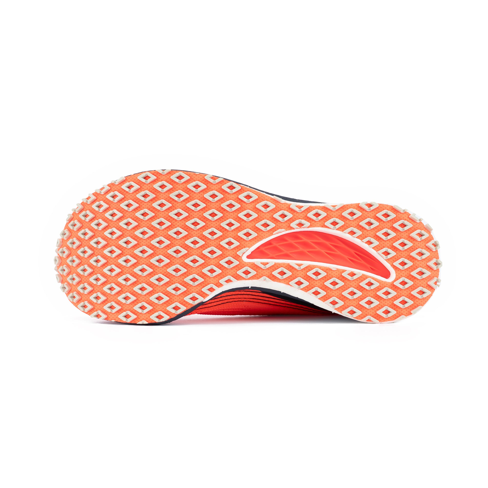 MENS WAVE DUEL NEO-thumbmail-7