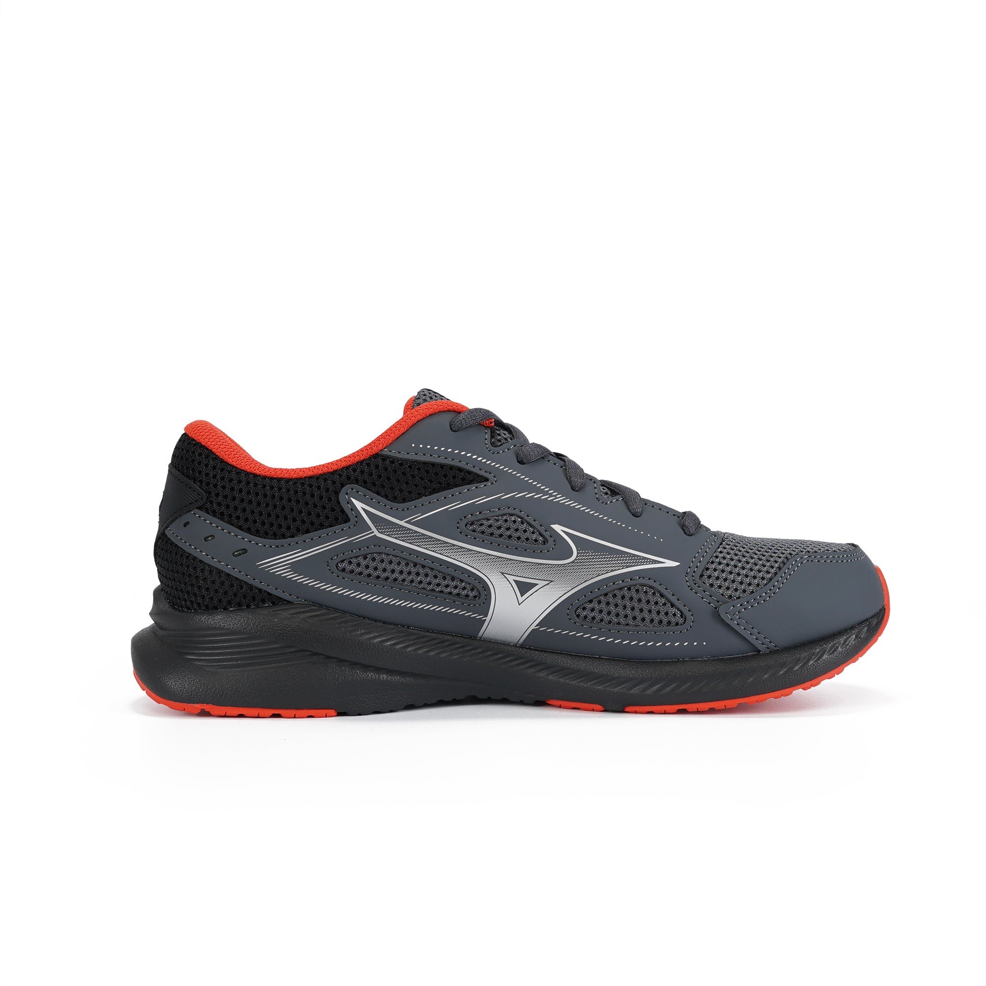 UNISEX MAXIMIZER 26-thumbmail-13