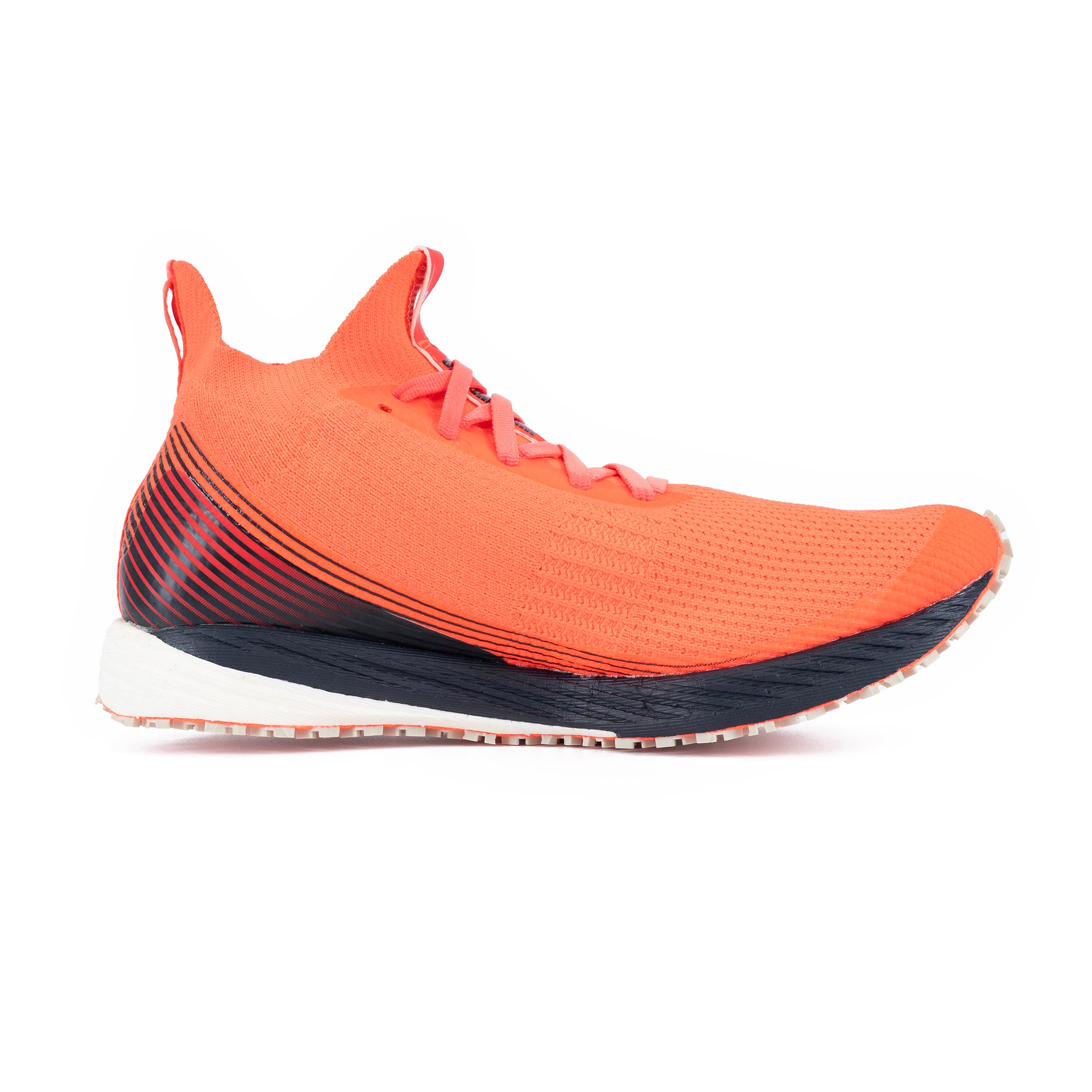 MENS WAVE DUEL NEO | Mizuno HK Online