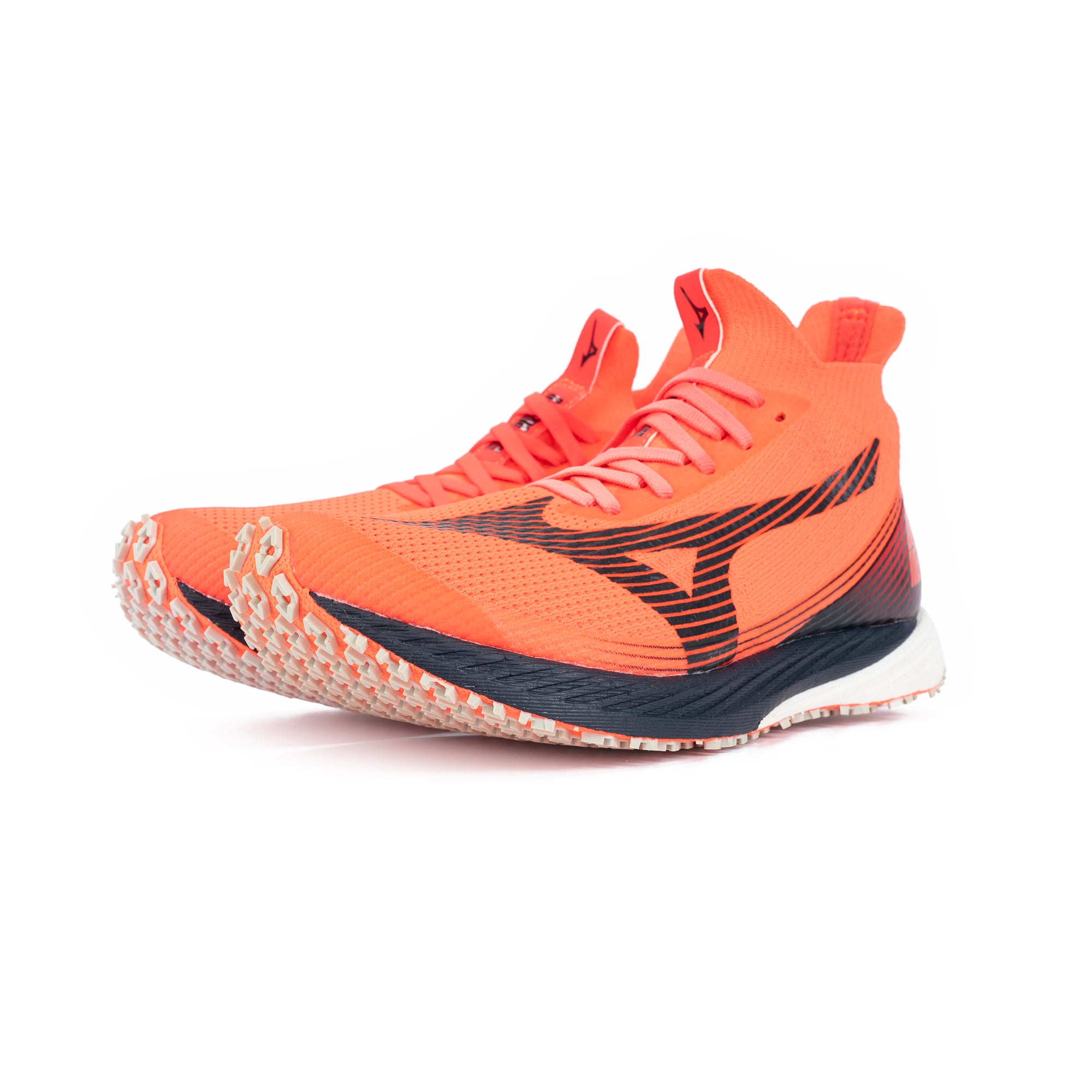 MENS WAVE DUEL NEO-thumbmail-2