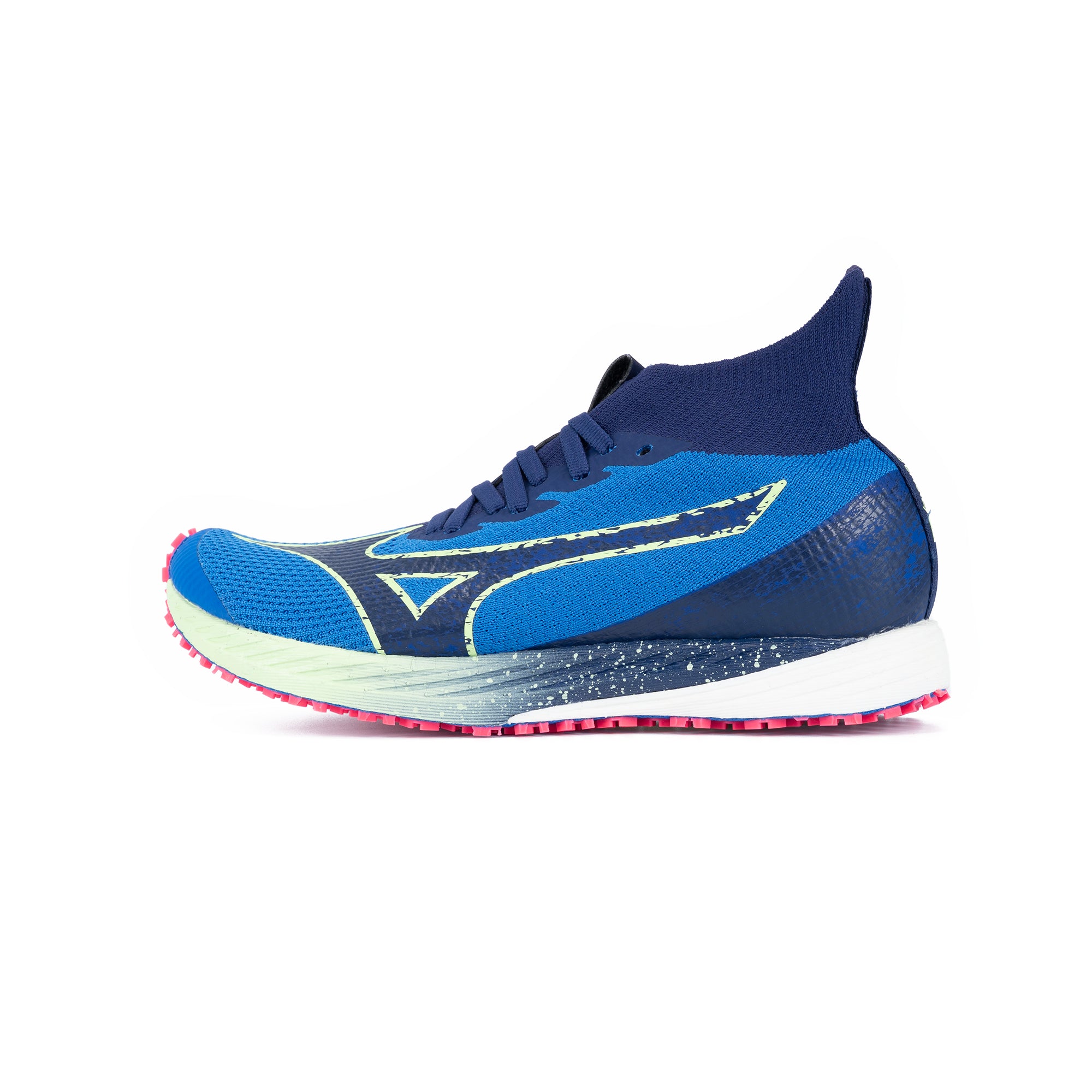 UNISEX WAVE DUEL NEO 2 ELITE