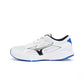 MENS MIZUNO SPARK 9