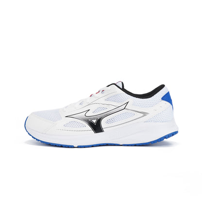 MENS MIZUNO SPARK 9