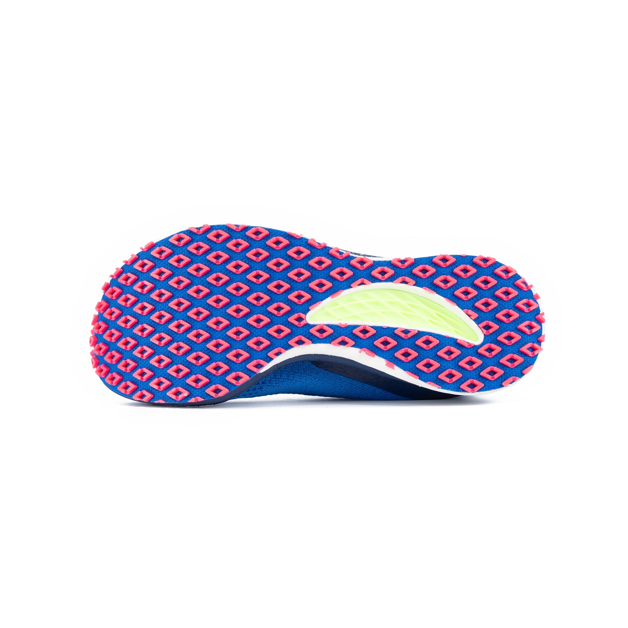 UNISEX WAVE DUEL NEO 2 ELITE-thumbmail-7