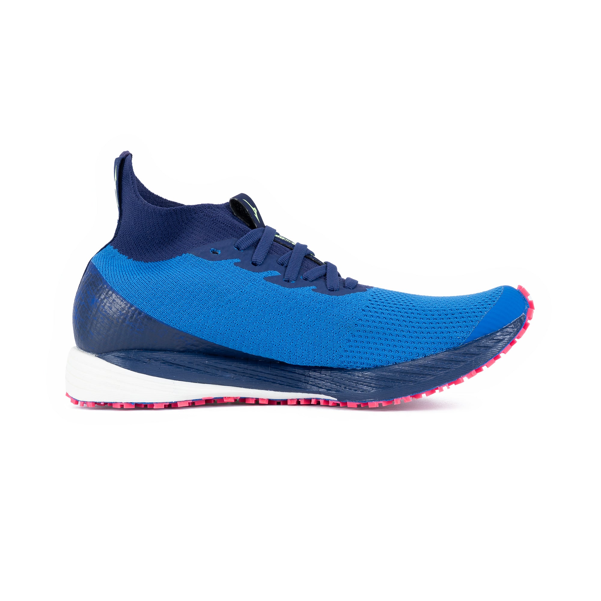 UNISEX WAVE DUEL NEO 2 ELITE-thumbmail-6