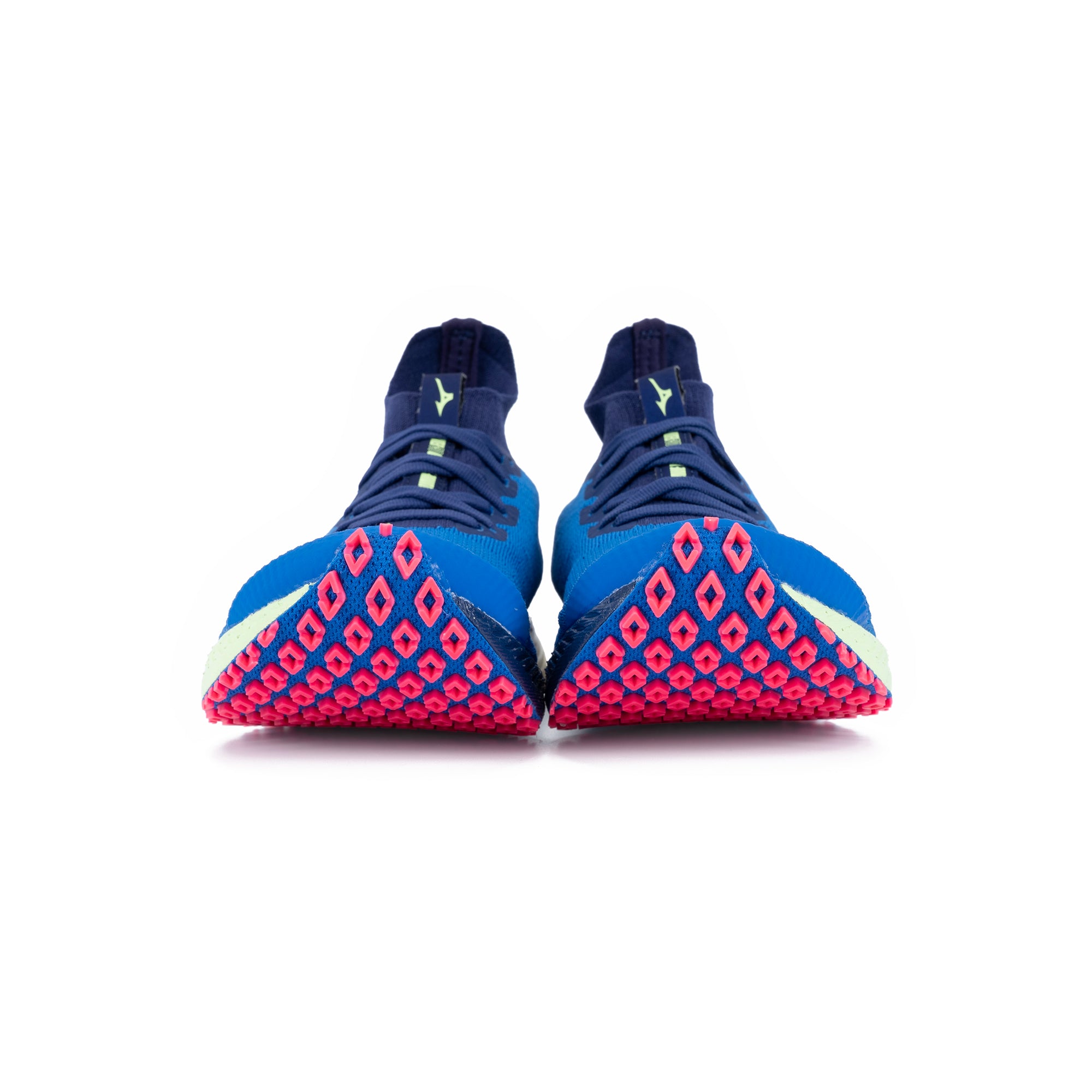 UNISEX WAVE DUEL NEO 2 ELITE-thumbmail-3