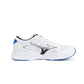 MENS MIZUNO SPARK 9