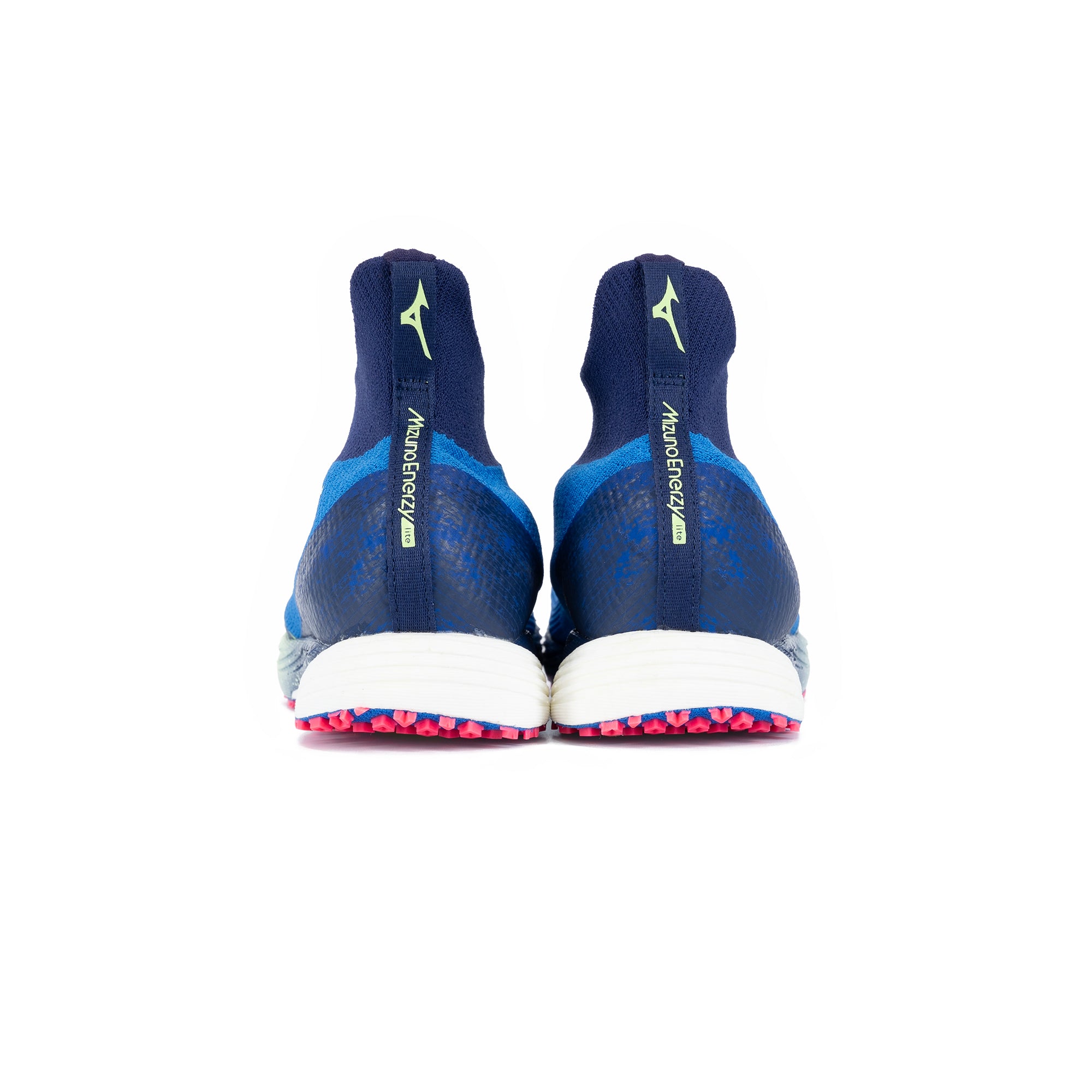 UNISEX WAVE DUEL NEO 2 ELITE-thumbmail-4