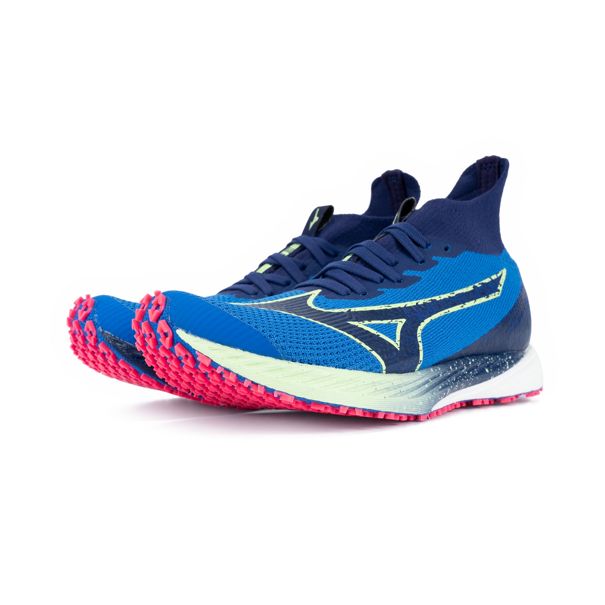 UNISEX WAVE DUEL NEO 2 ELITE-thumbmail-2