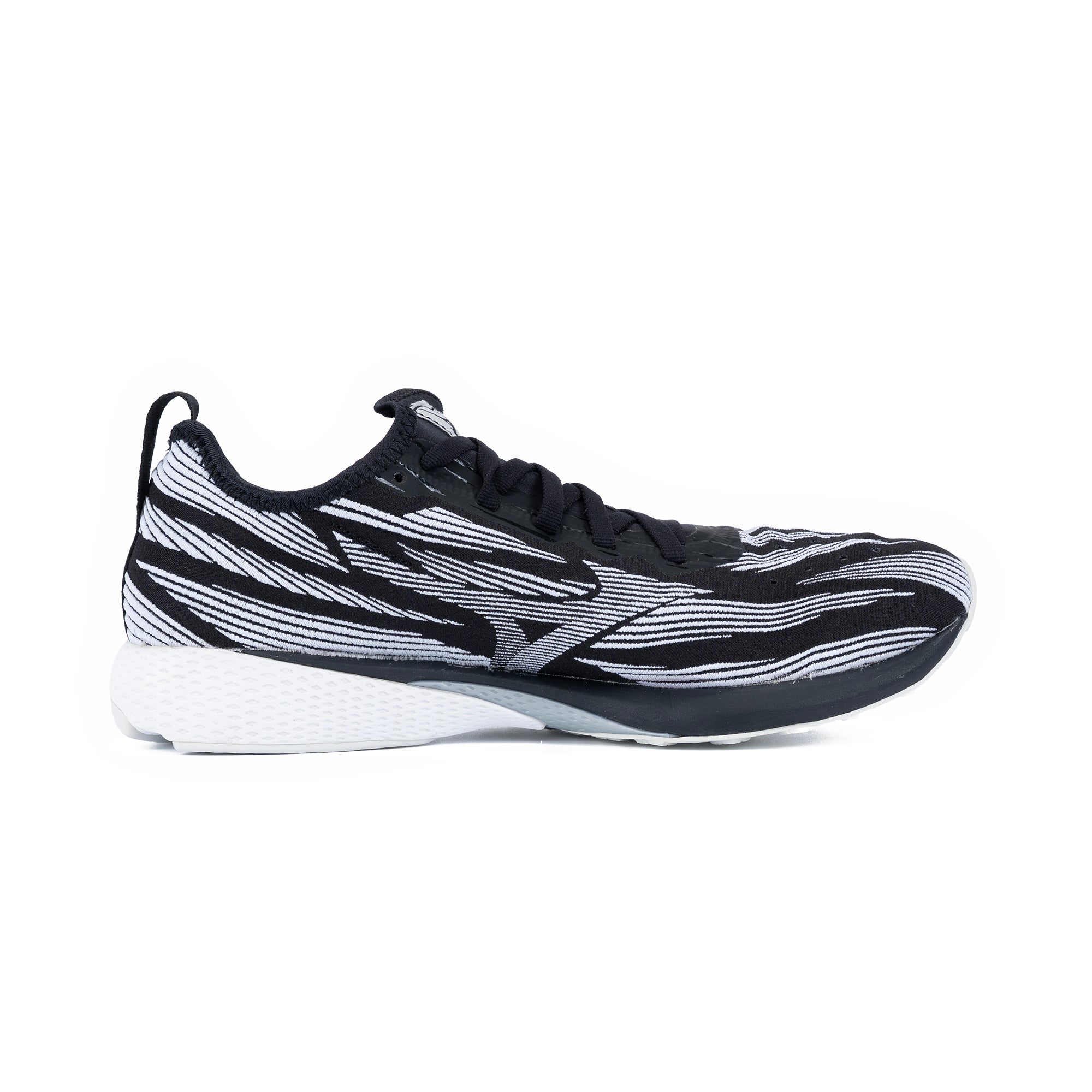 UNISEX WAVE AERO 19-thumbmail-6