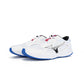 MENS MIZUNO SPARK 9