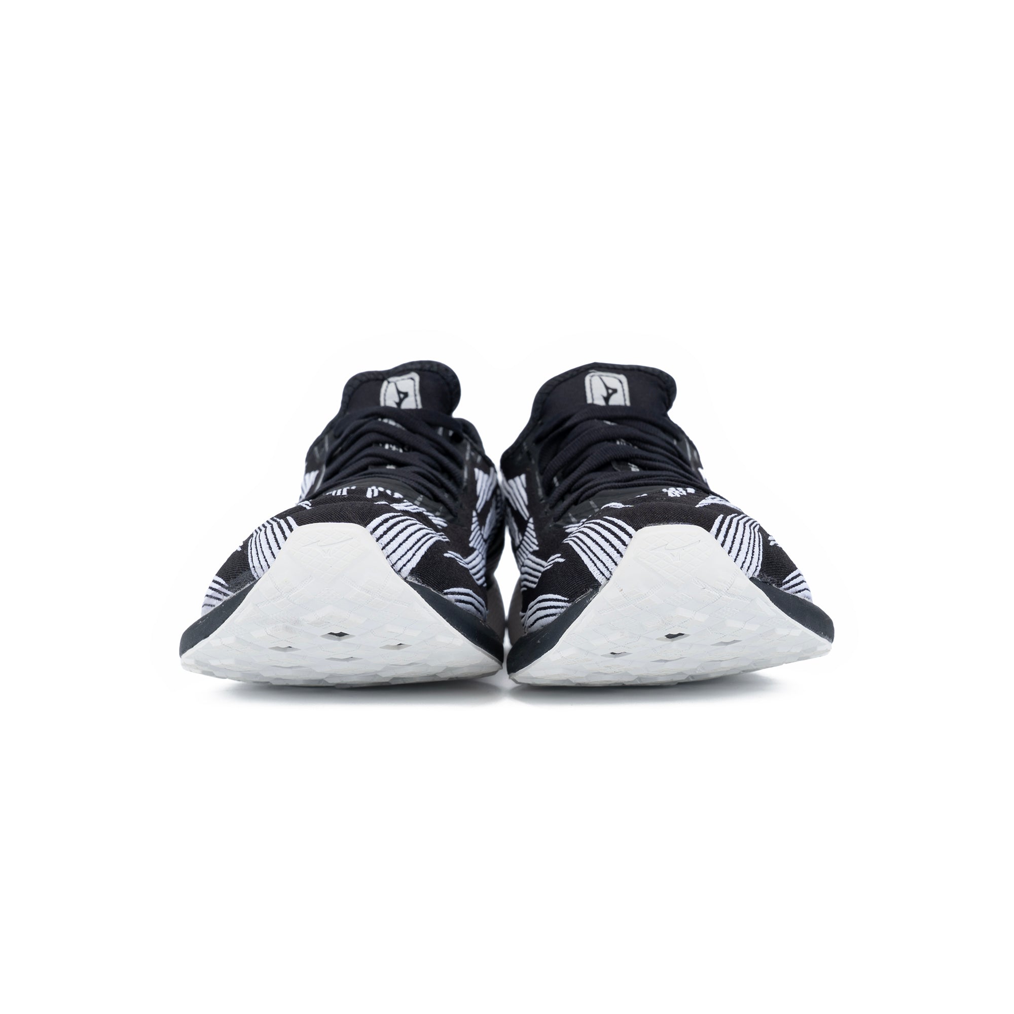 UNISEX WAVE AERO 19-thumbmail-3