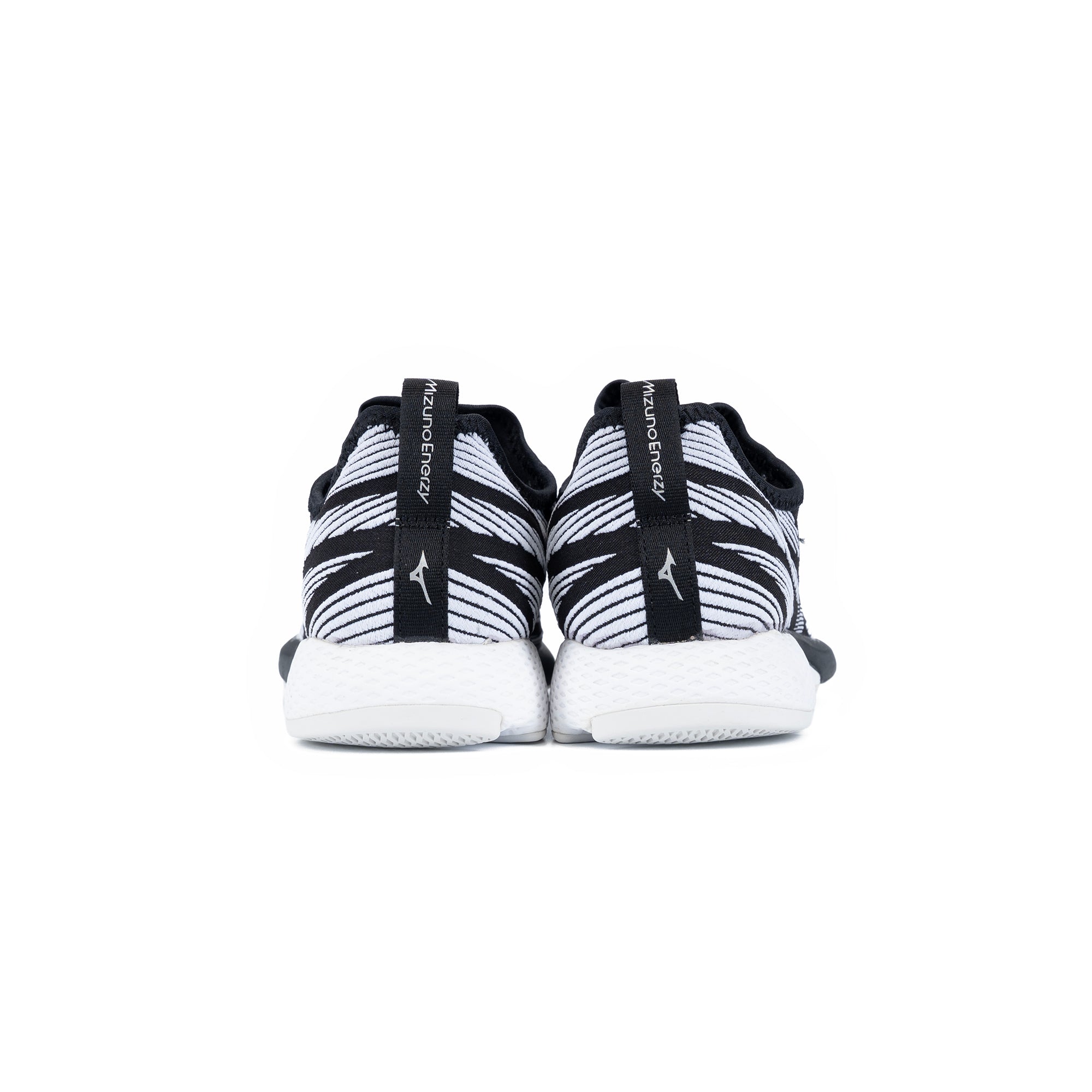 UNISEX WAVE AERO 19-thumbmail-4
