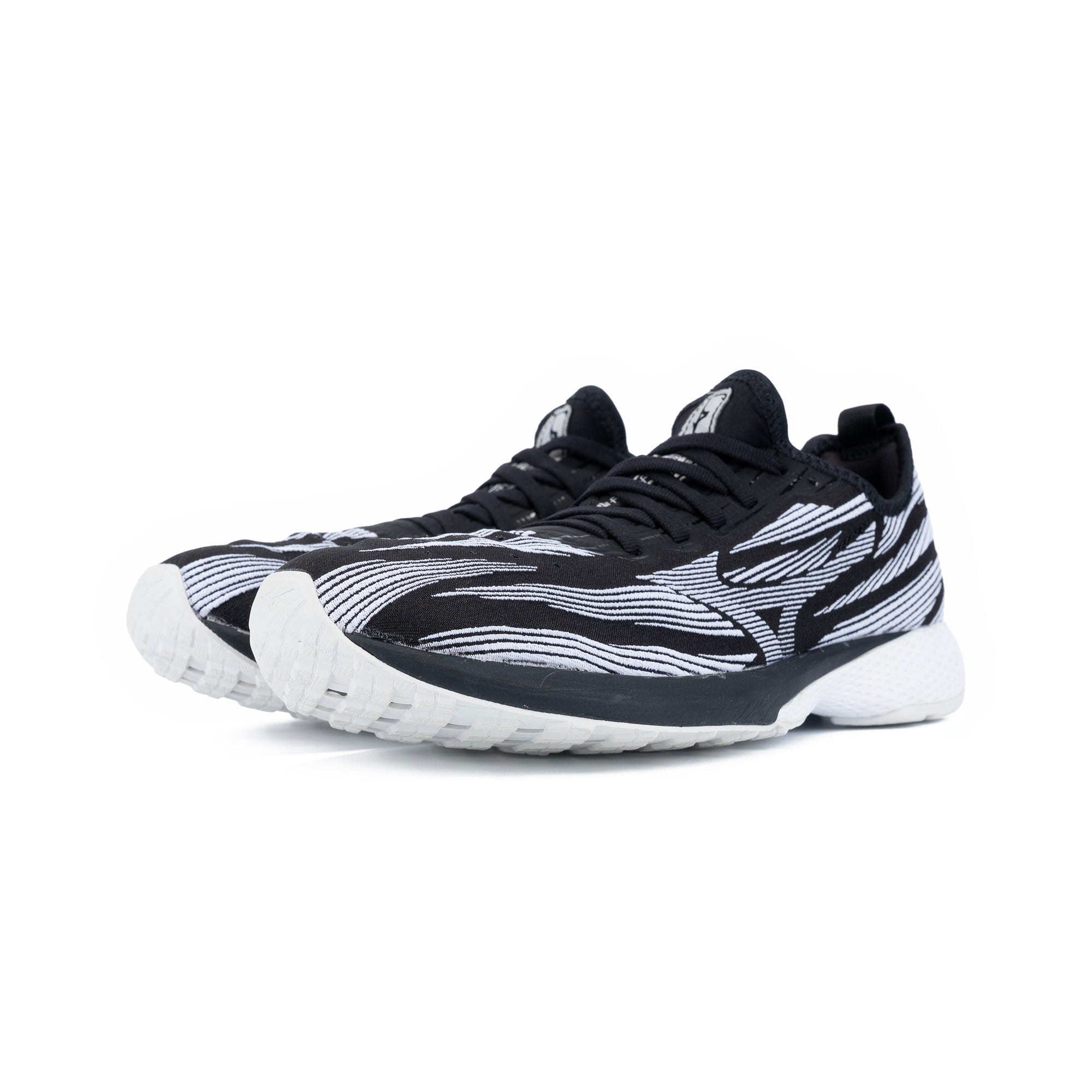 UNISEX WAVE AERO 19-thumbmail-2