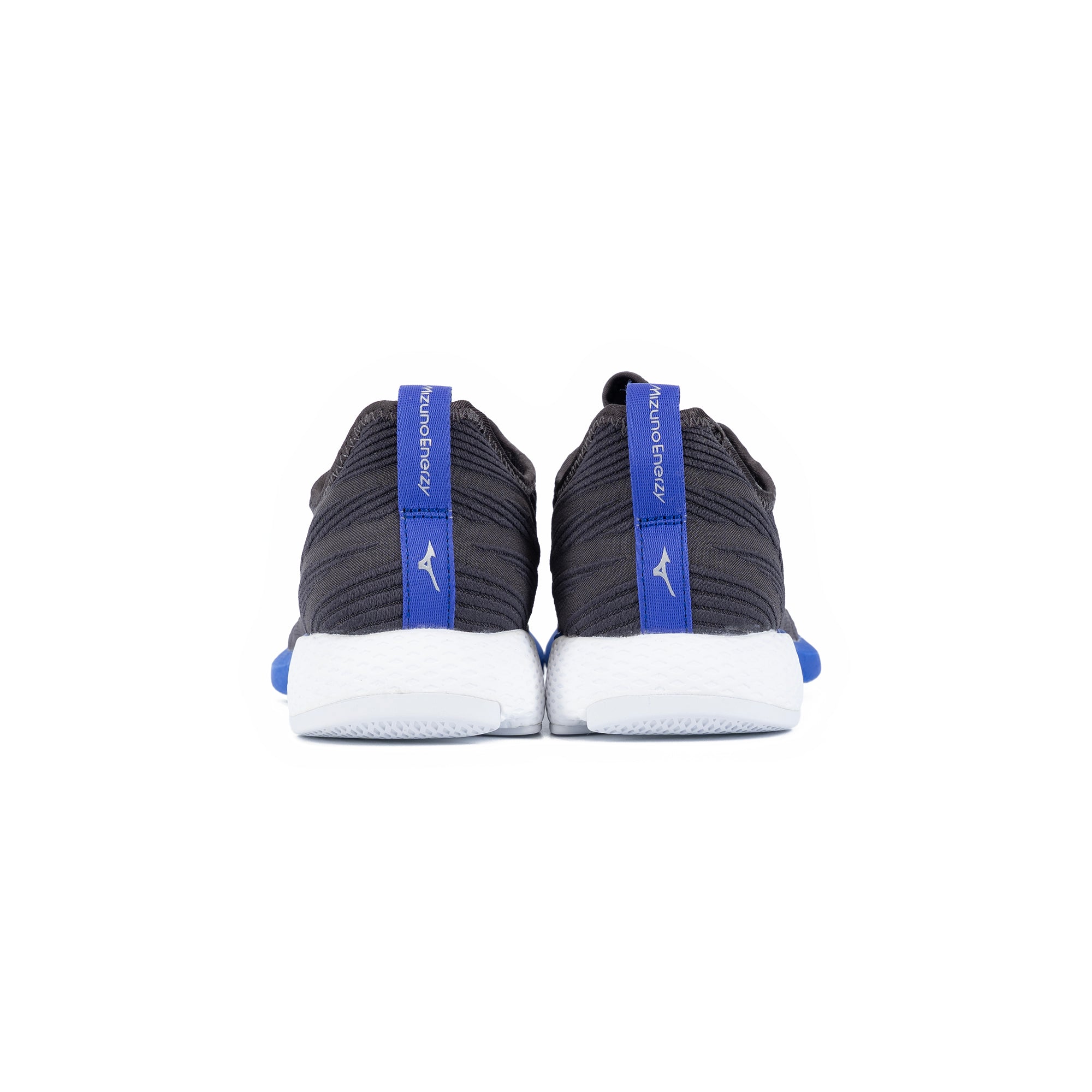 UNISEX WAVE AERO 19 – Mizuno HK Online