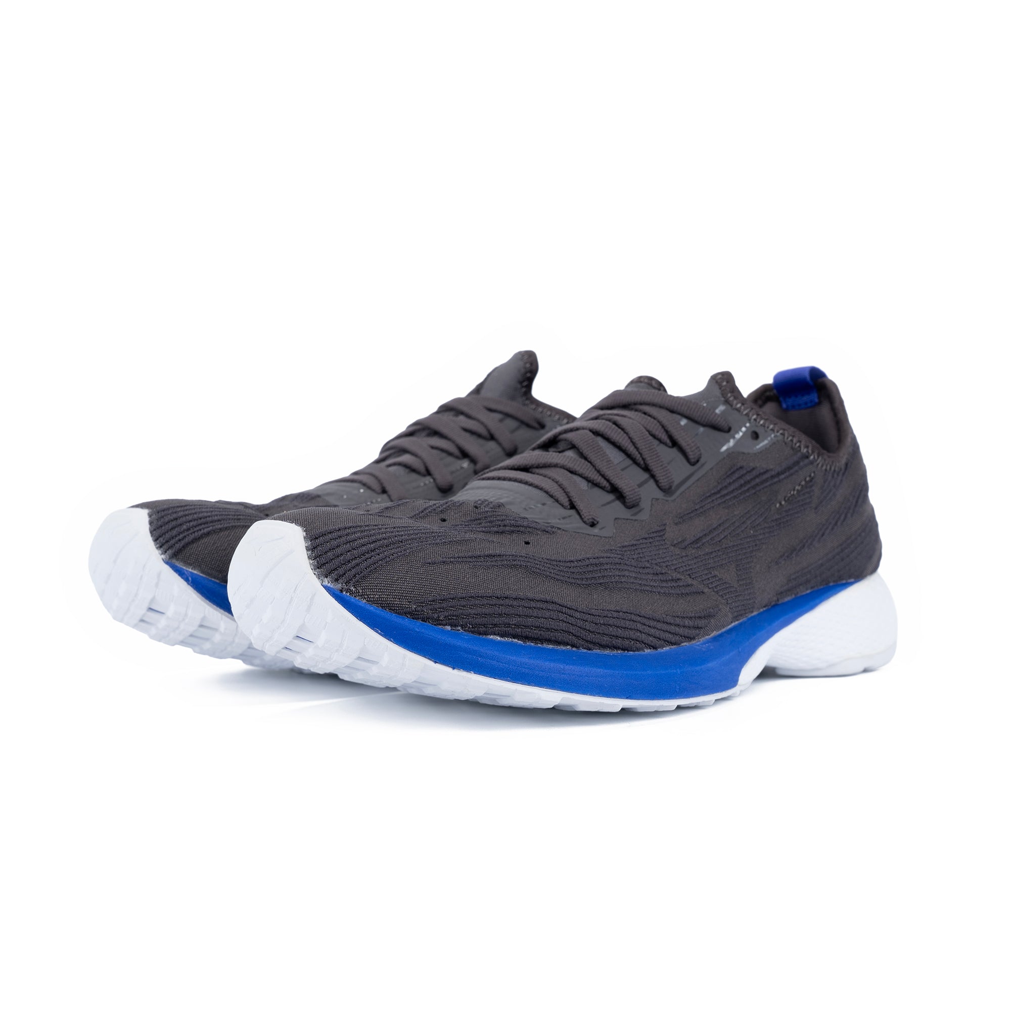 UNISEX WAVE AERO 19 – Mizuno HK Online