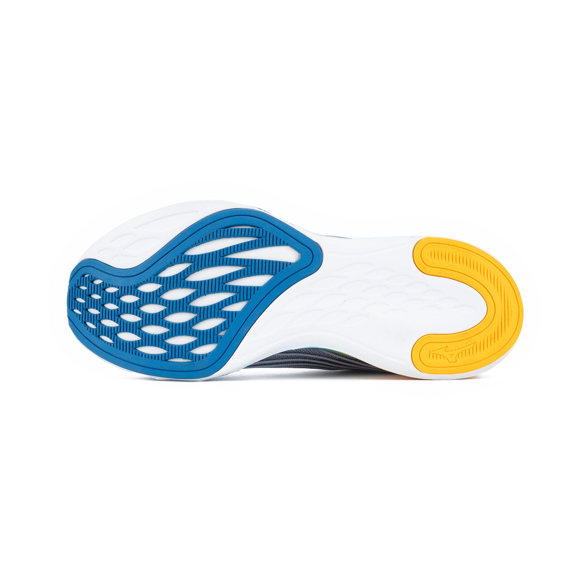 MENS WAVE SHADOW 4-thumbmail-2