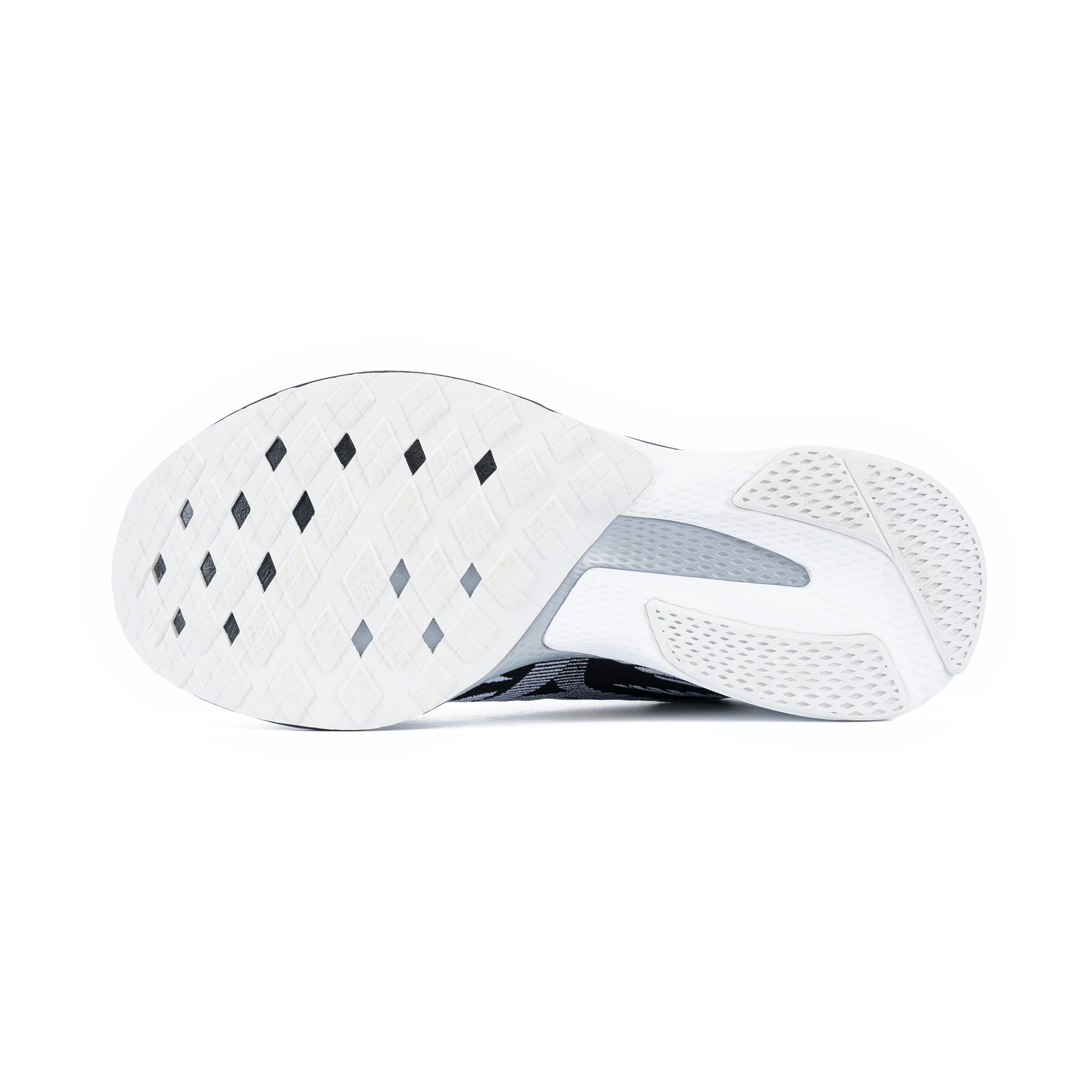 UNISEX WAVE AERO 19-thumbmail-7