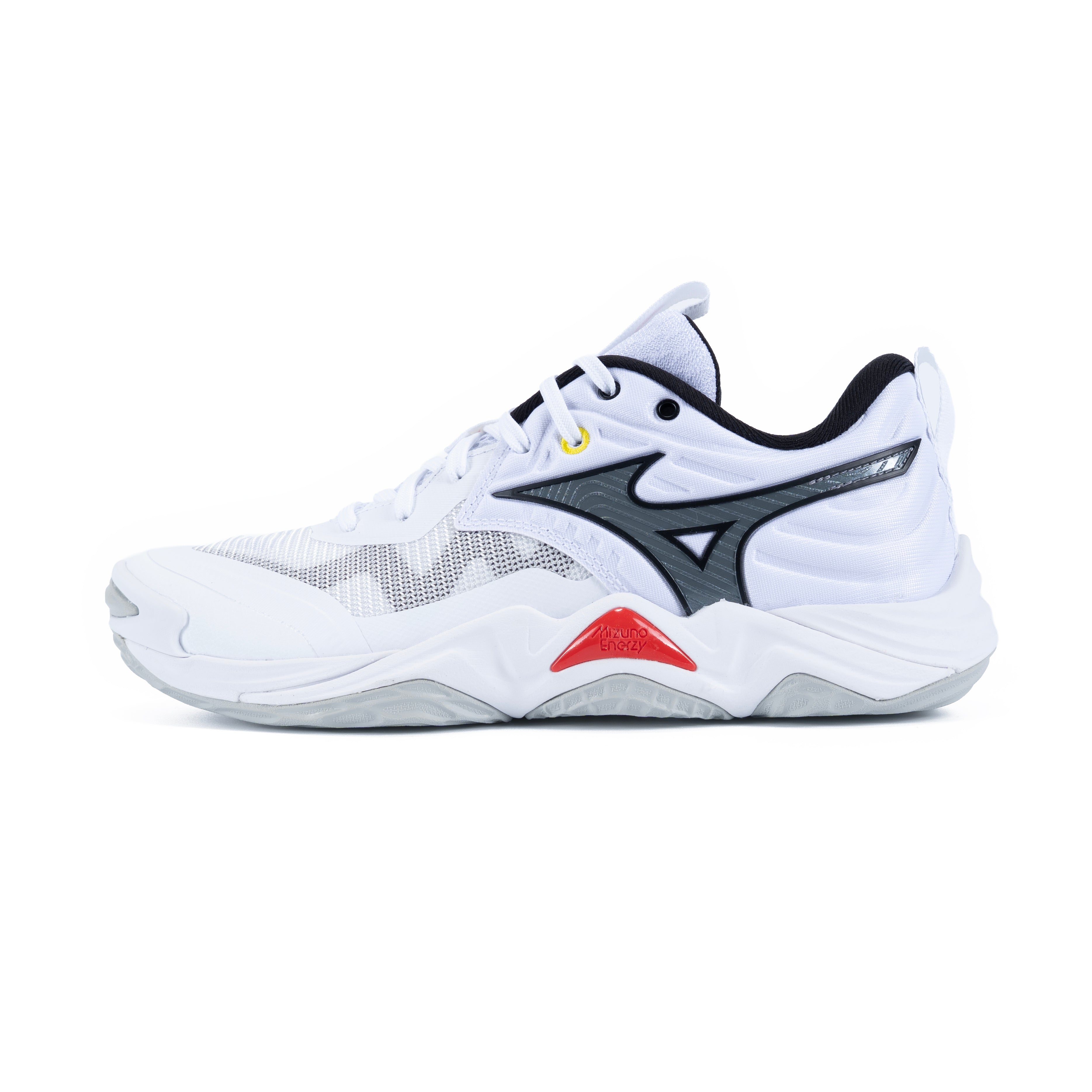 UNISEX WAVE MOMENTUM ELITE-thumbmail-1