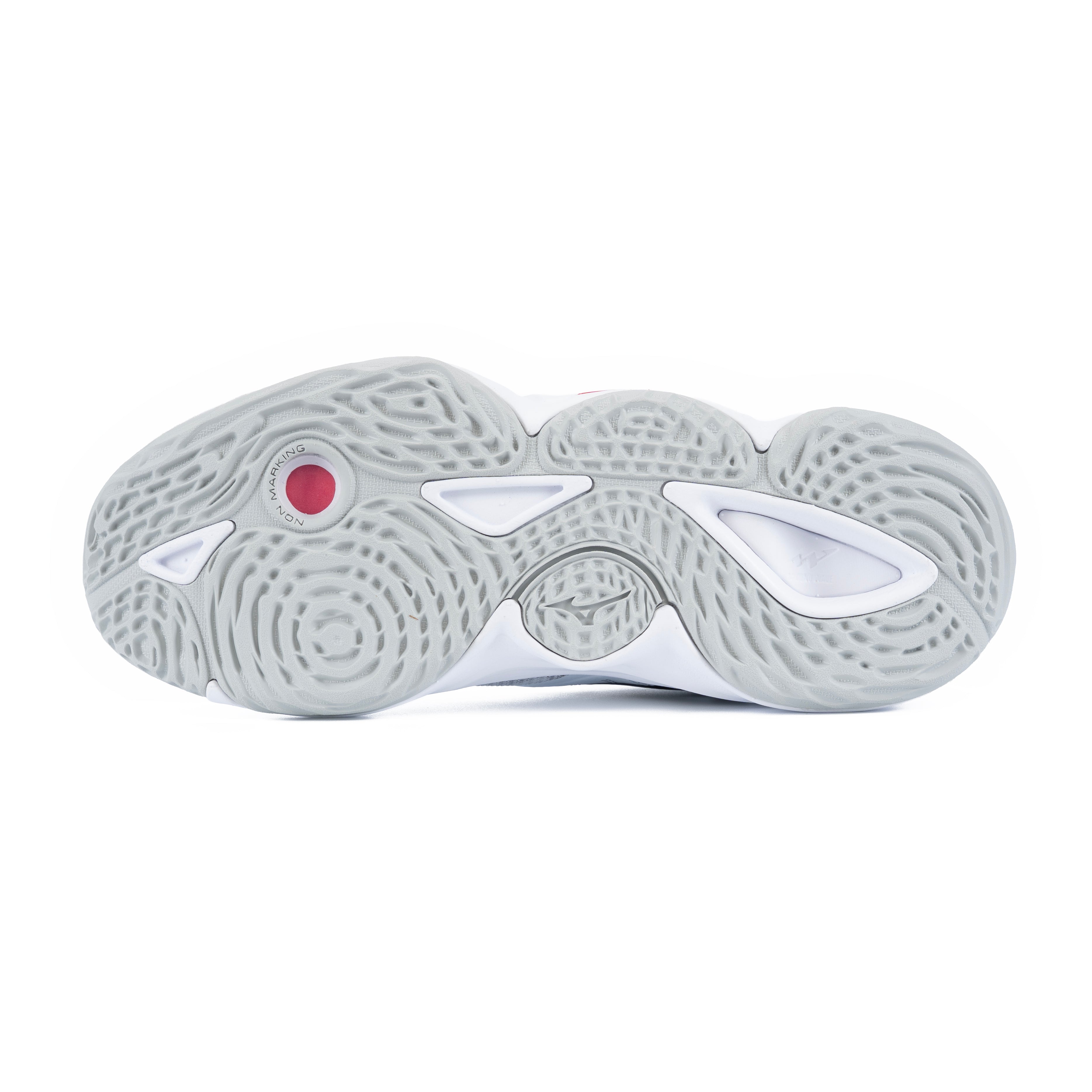 UNISEX WAVE MOMENTUM ELITE-thumbmail-7